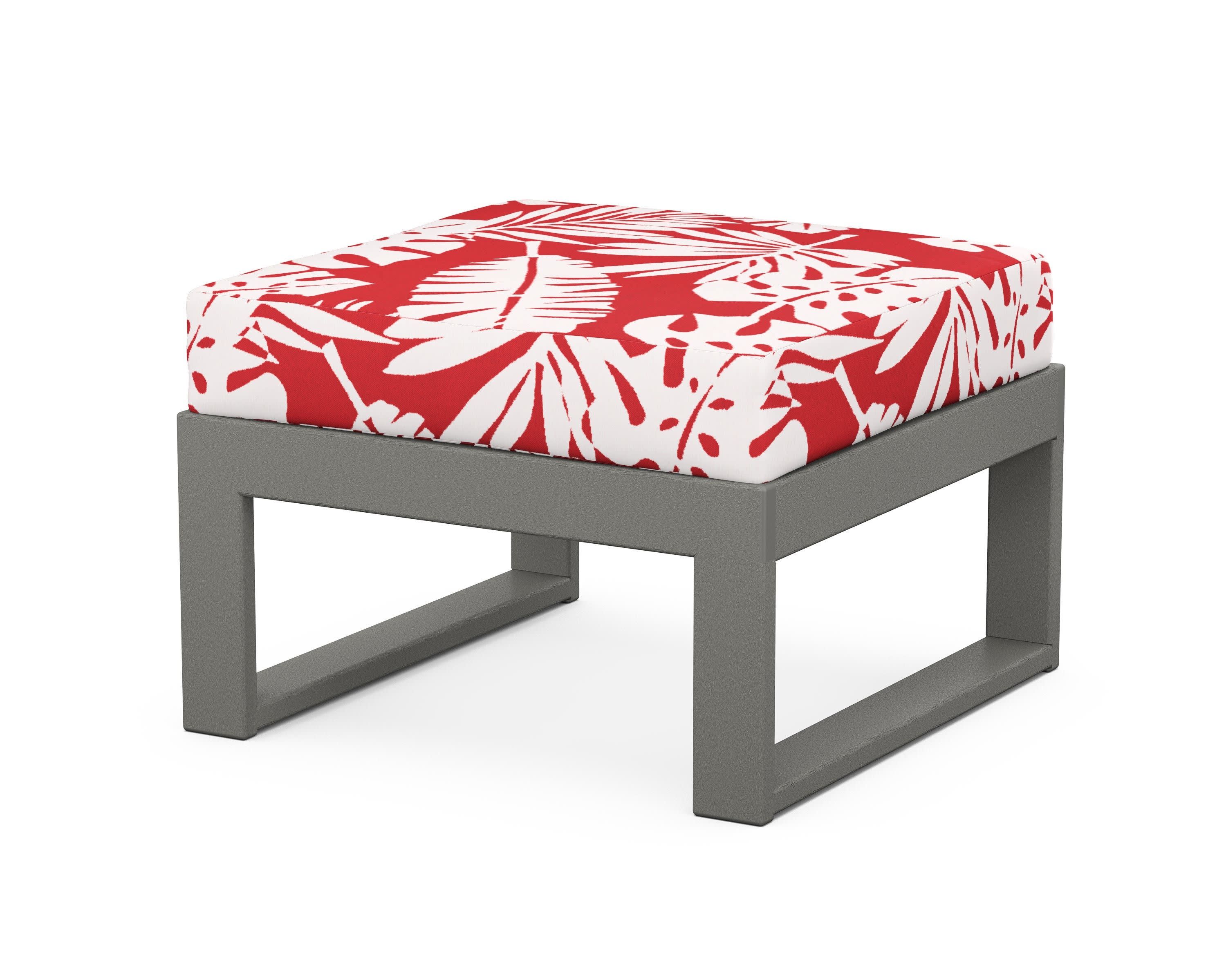 Modular Ottoman - Modern - Image 165