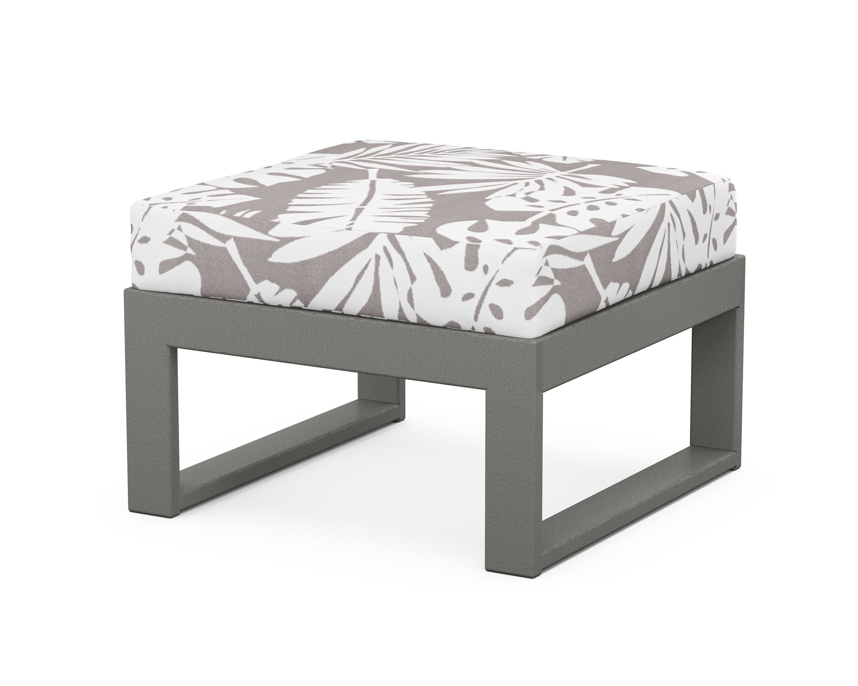 Modular Ottoman - Modern - Image 166