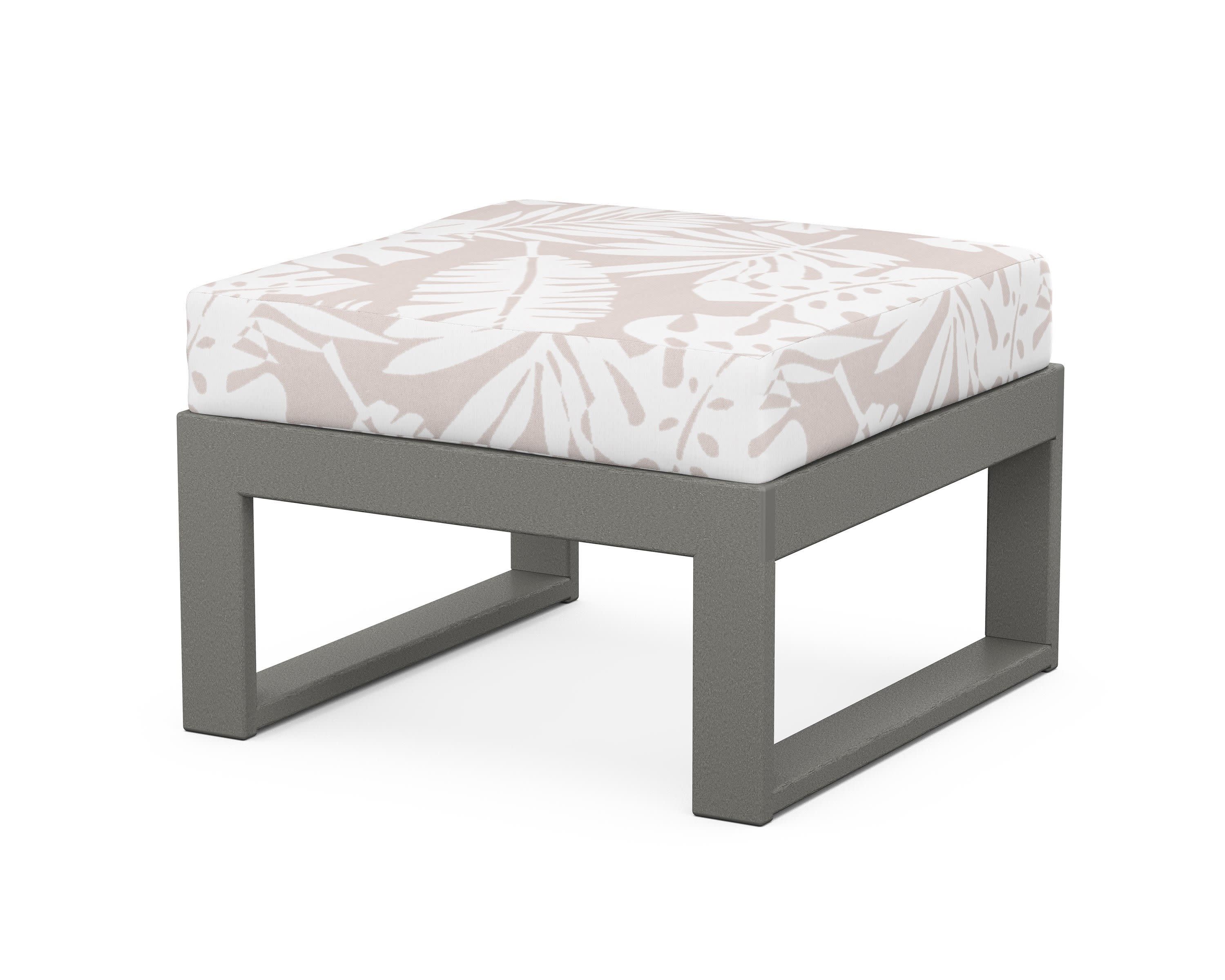 Modular Ottoman - Modern - Image 167