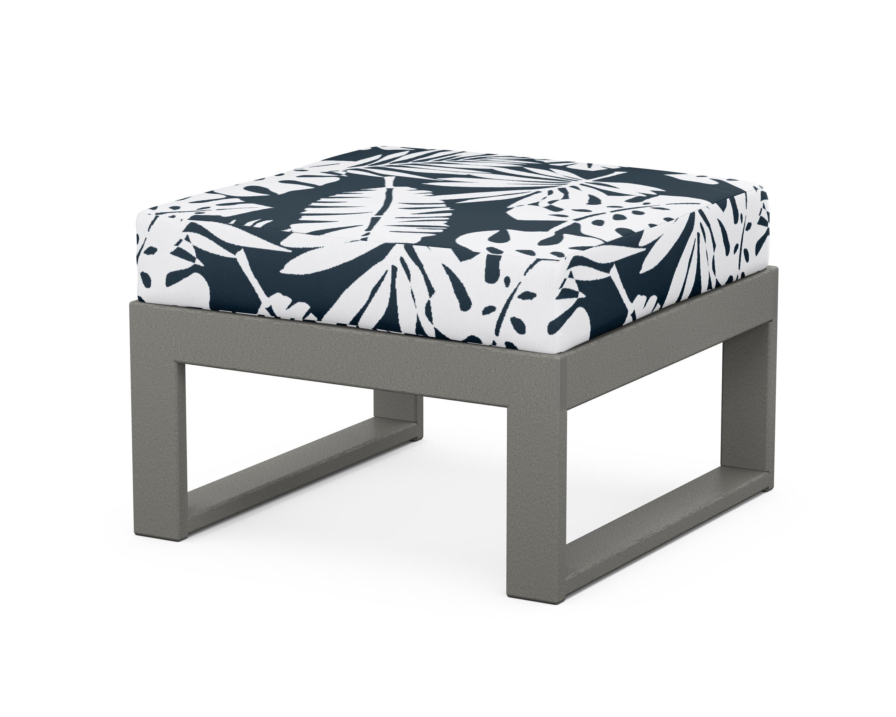 Modular Ottoman - Modern - Image 168