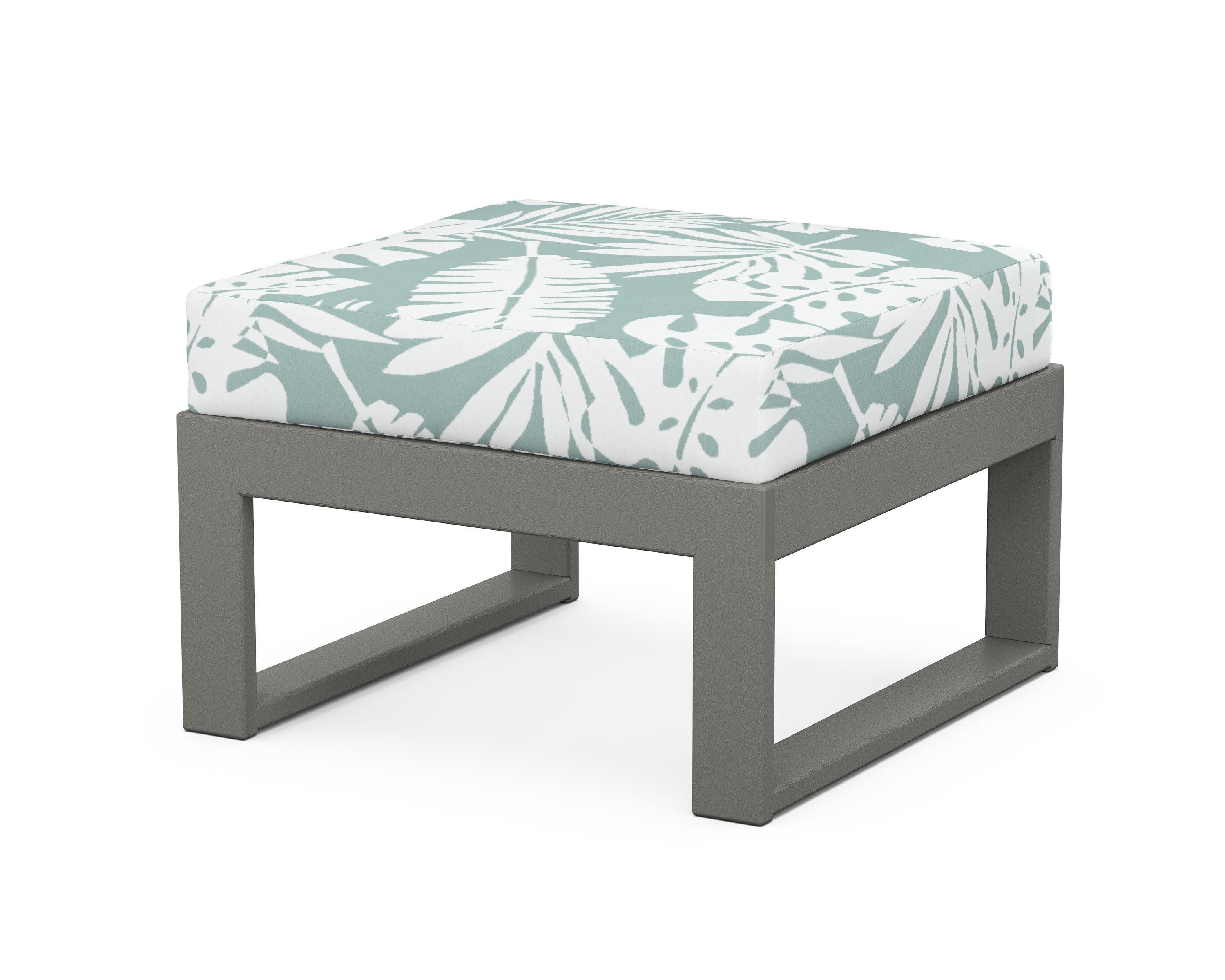 Modular Ottoman - Modern - Image 169