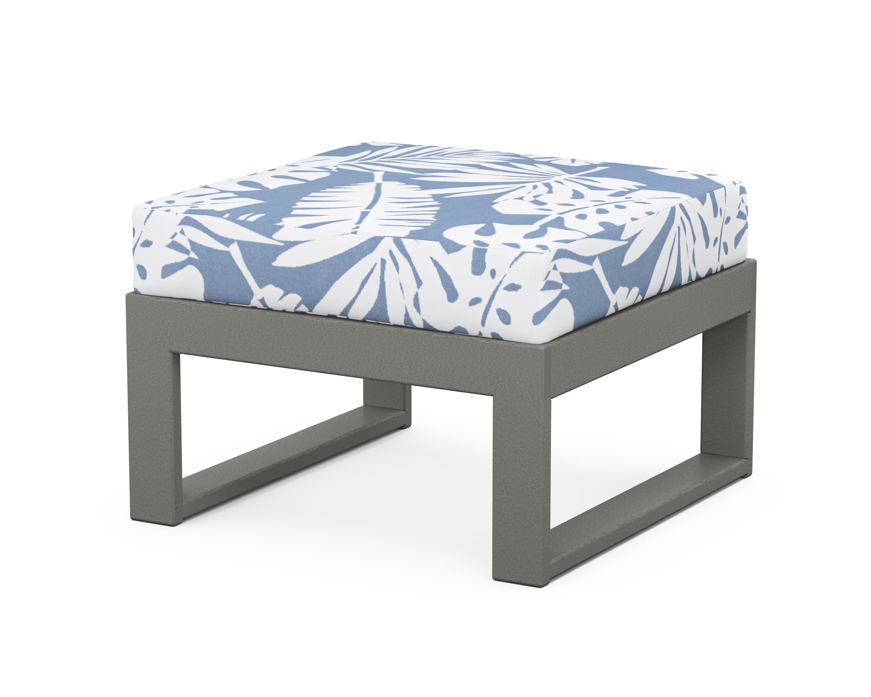 Modular Ottoman - Modern - Image 170