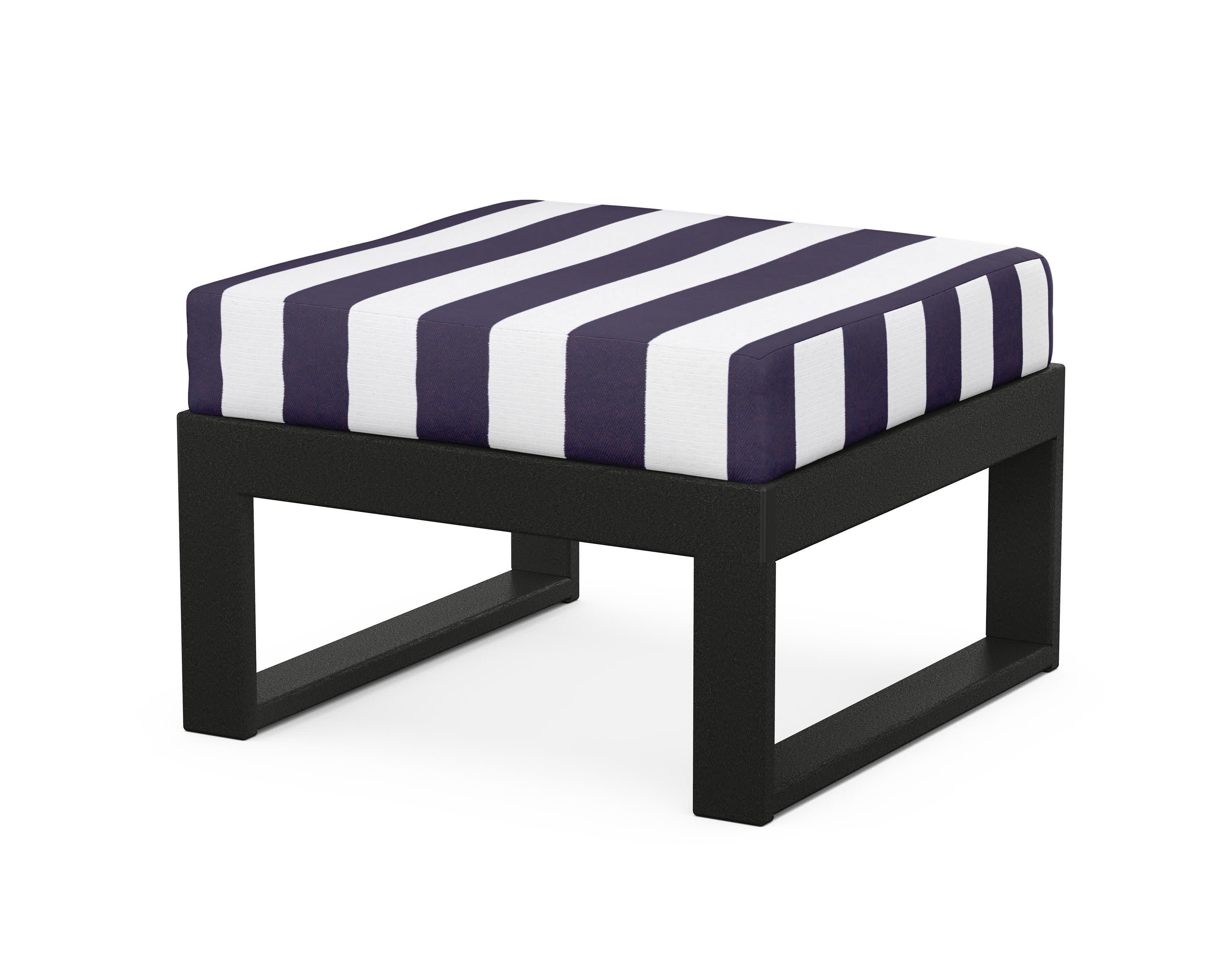 Modular Ottoman - Modern - Image 171
