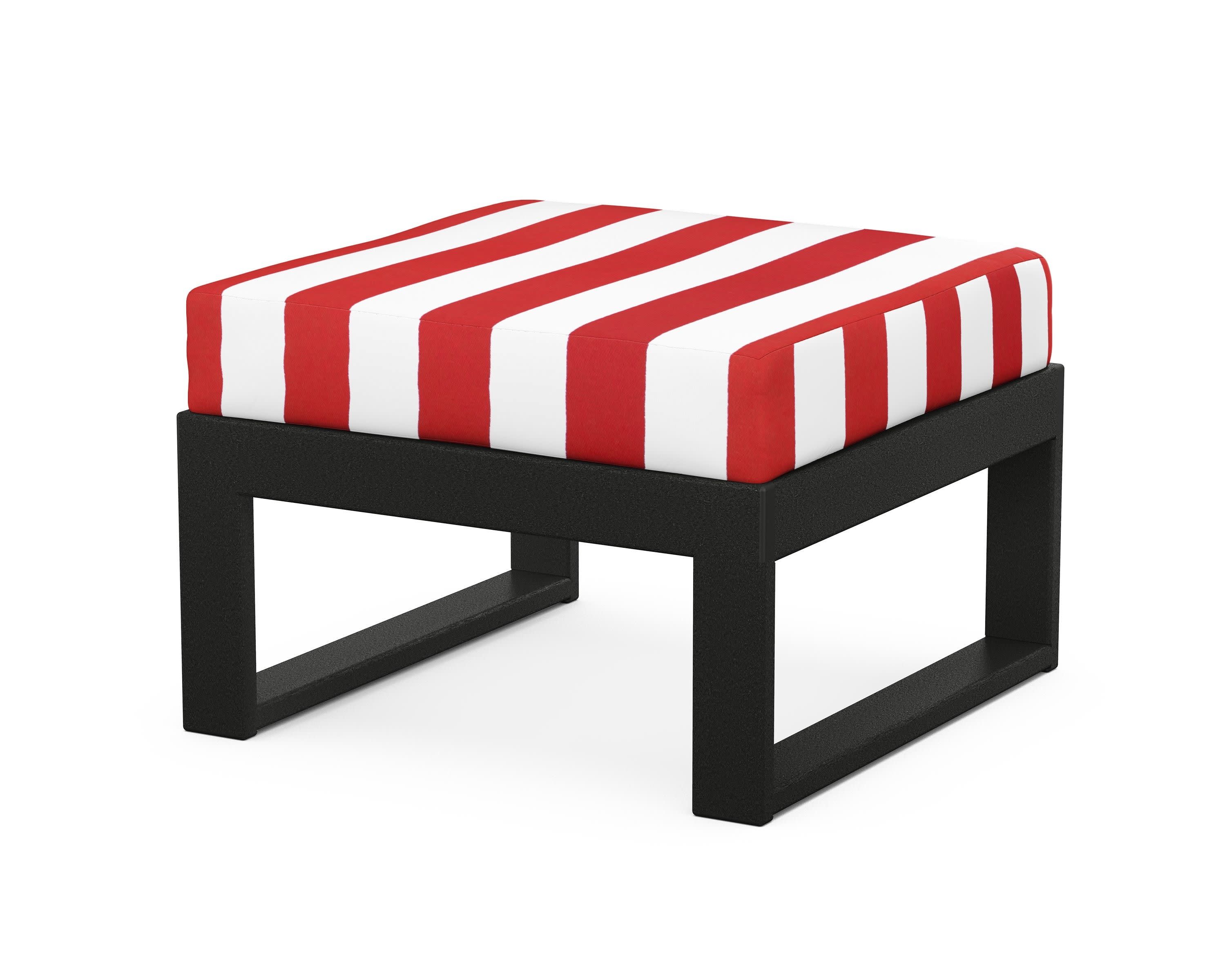 Modular Ottoman - Modern - Image 172