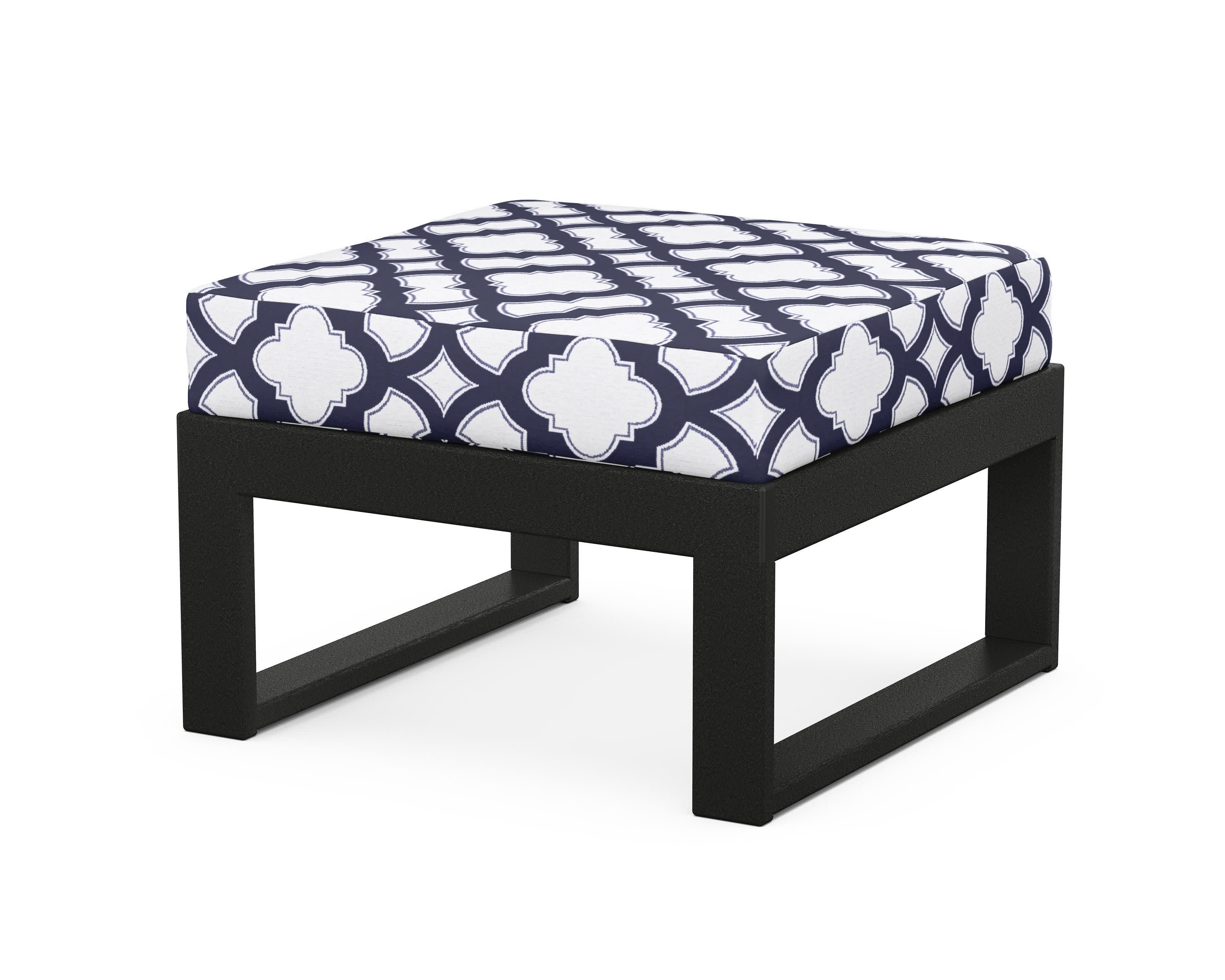 Modular Ottoman - Modern - Image 173