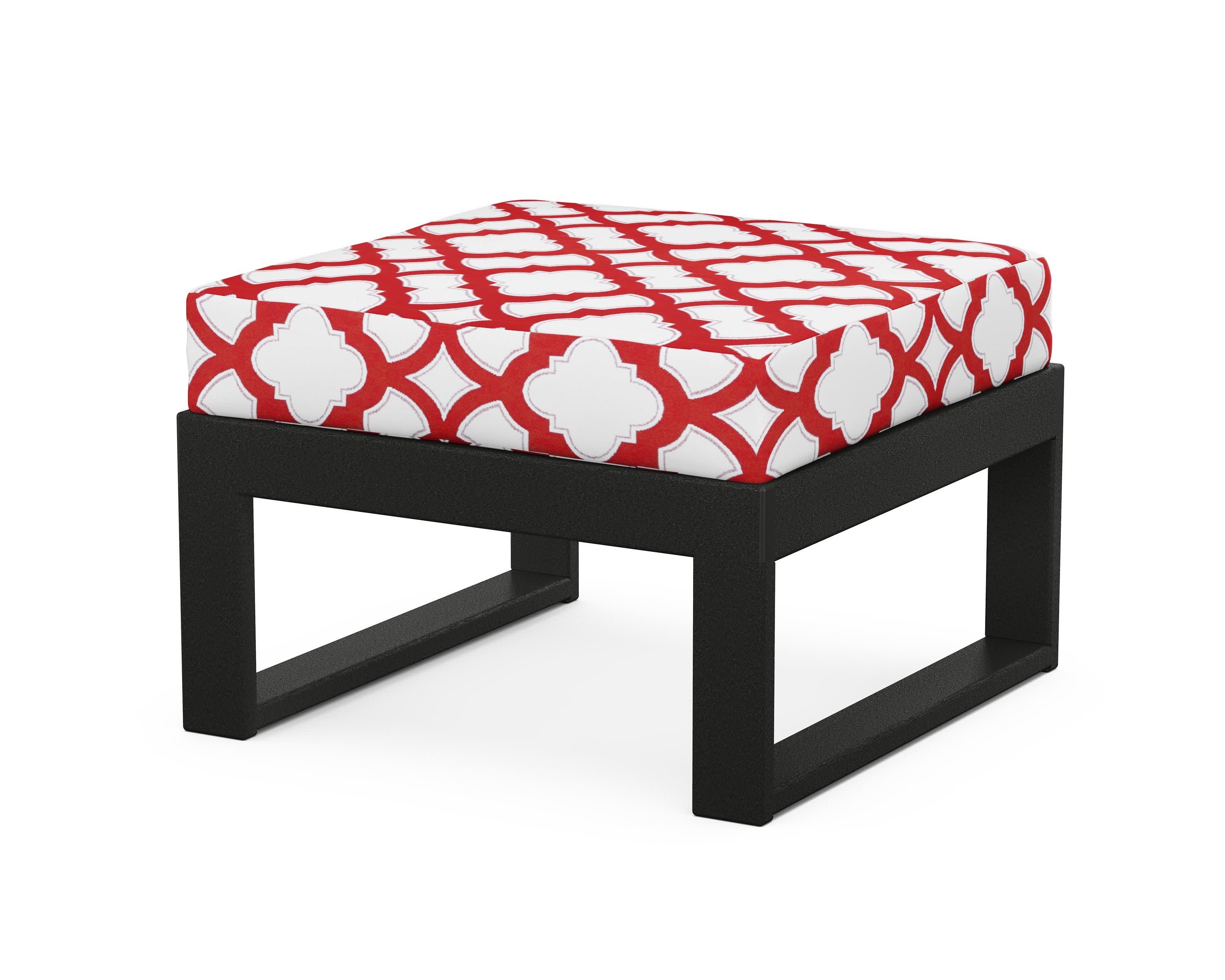 Modular Ottoman - Modern - Image 174