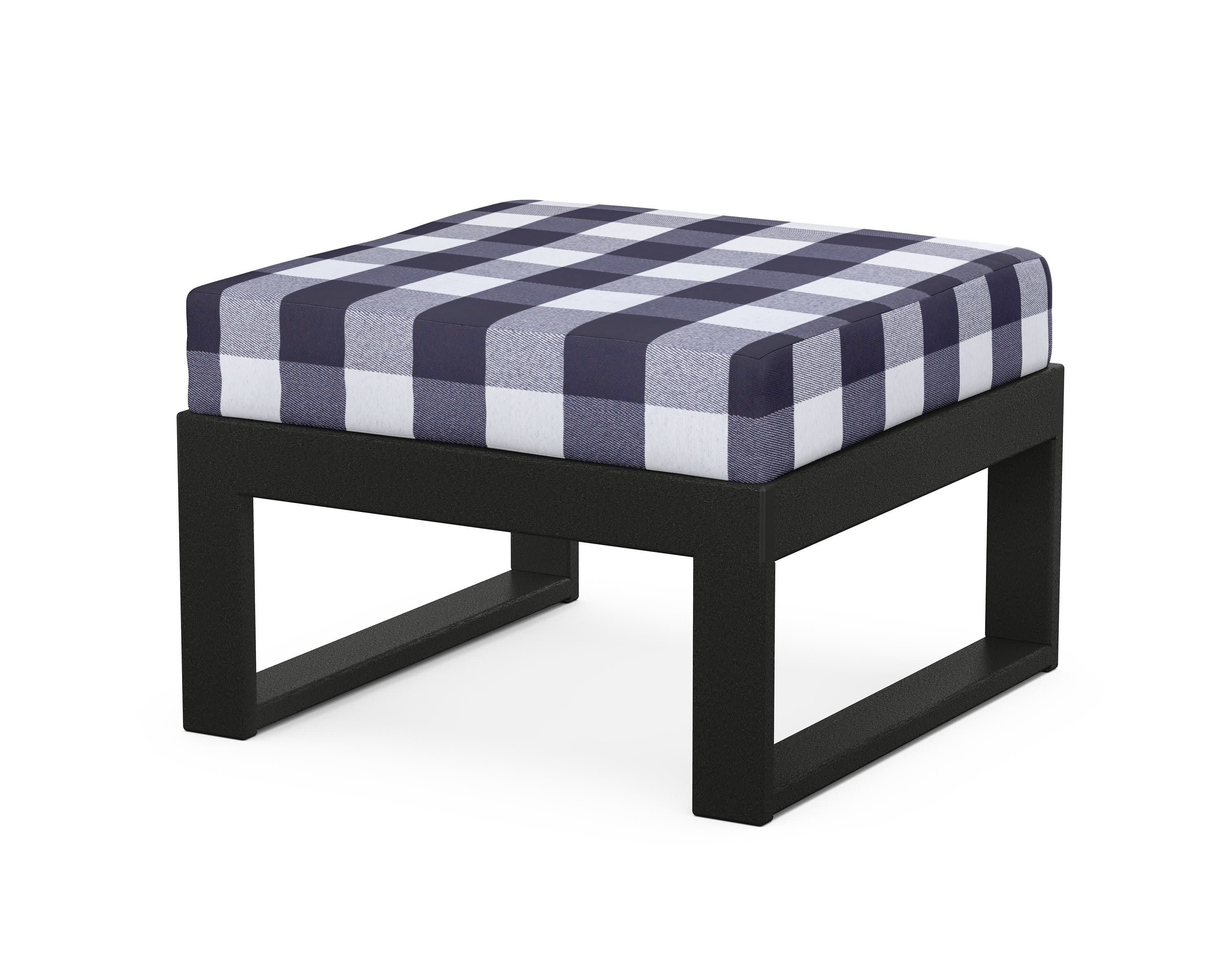 Modular Ottoman - Modern - Image 175