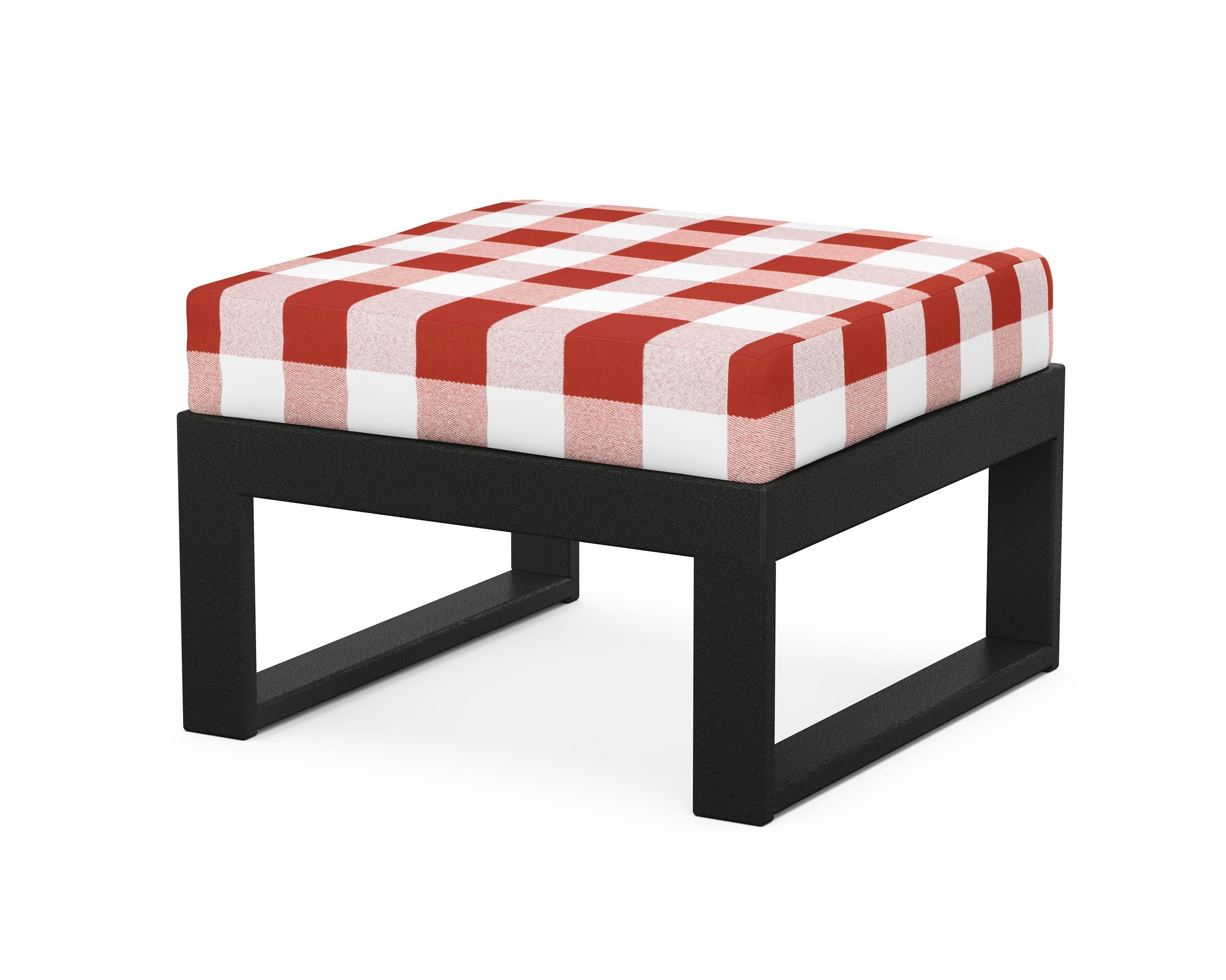 Modular Ottoman - Modern - Image 176