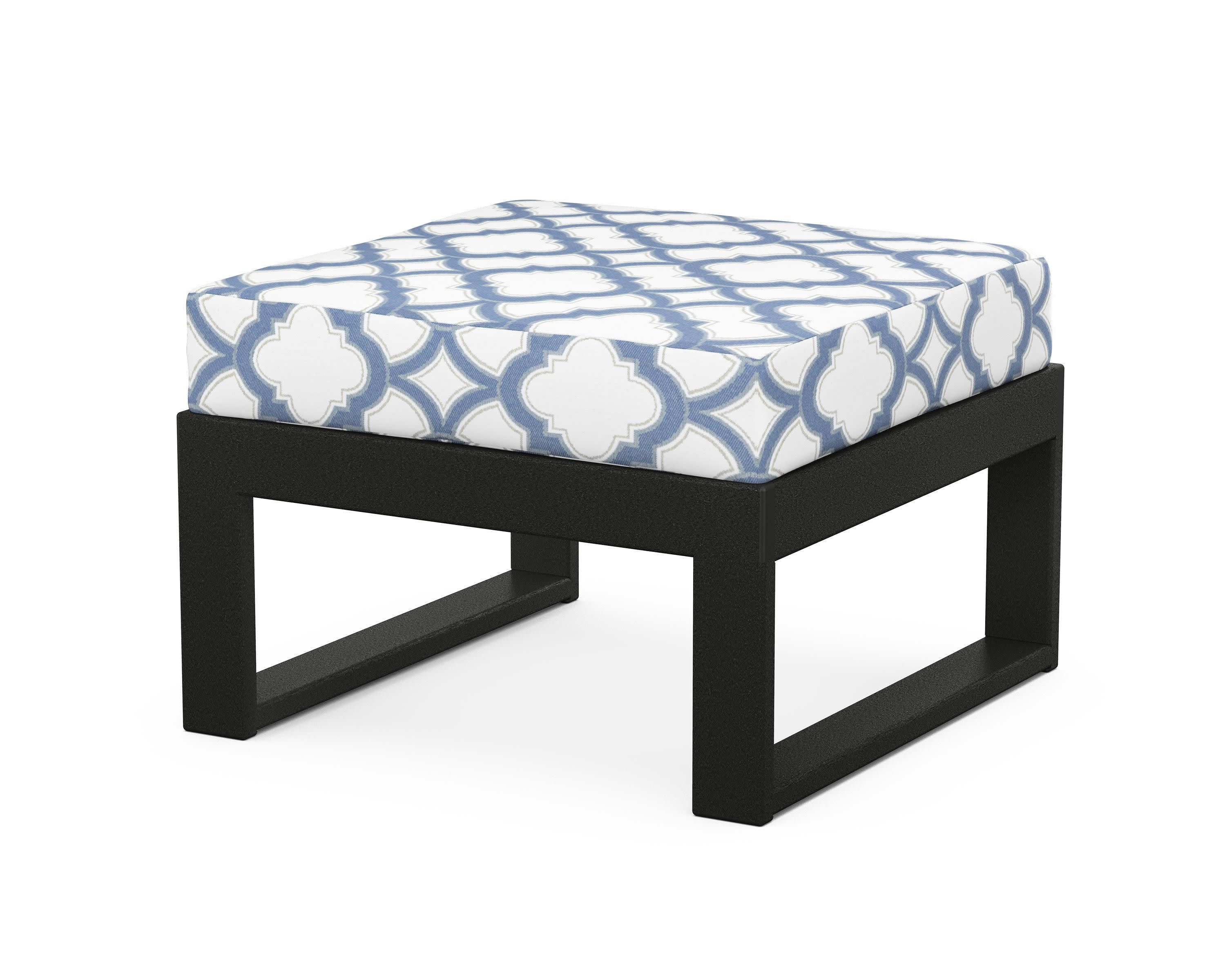 Modular Ottoman - Modern - Image 177