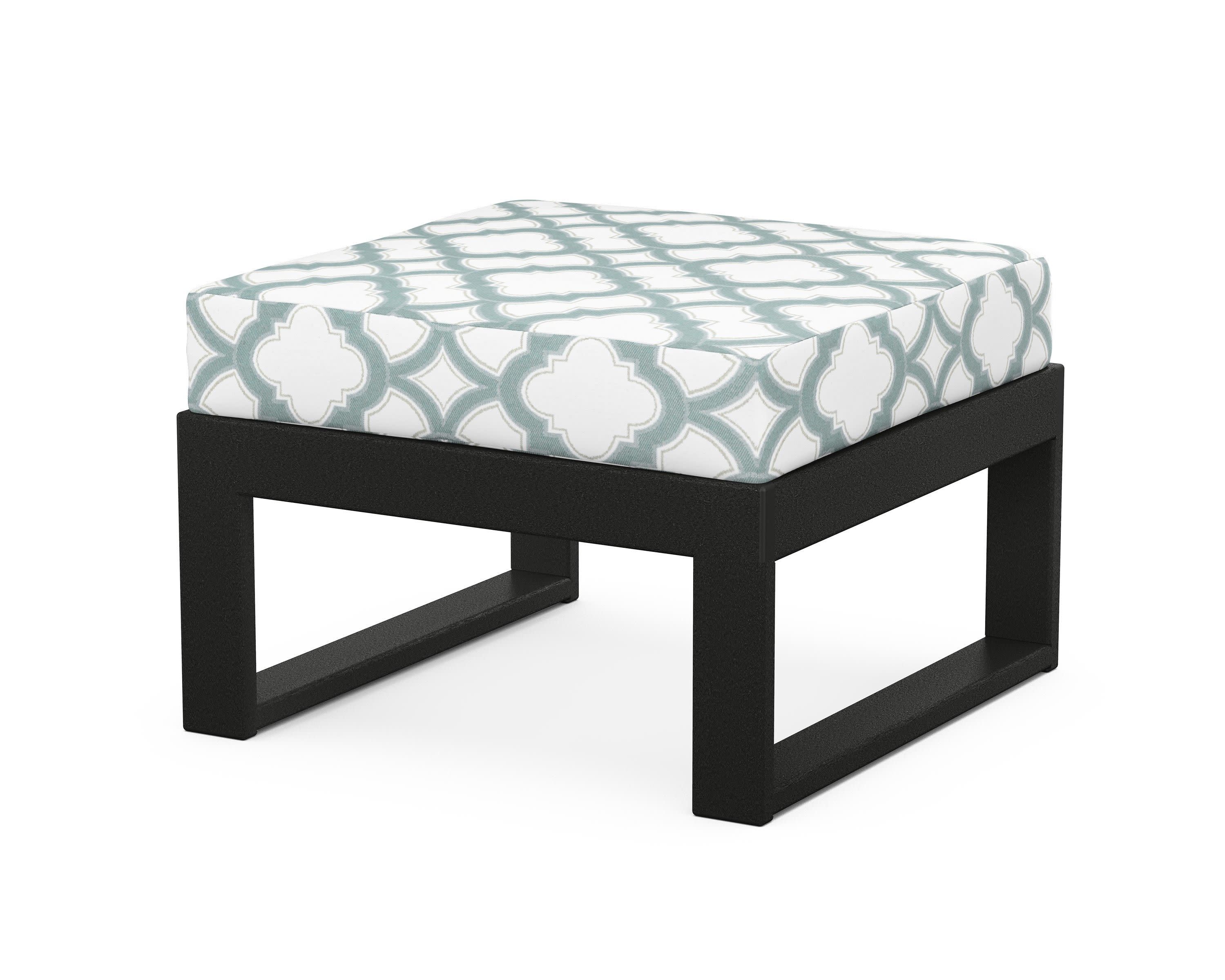 Modular Ottoman - Modern - Image 178