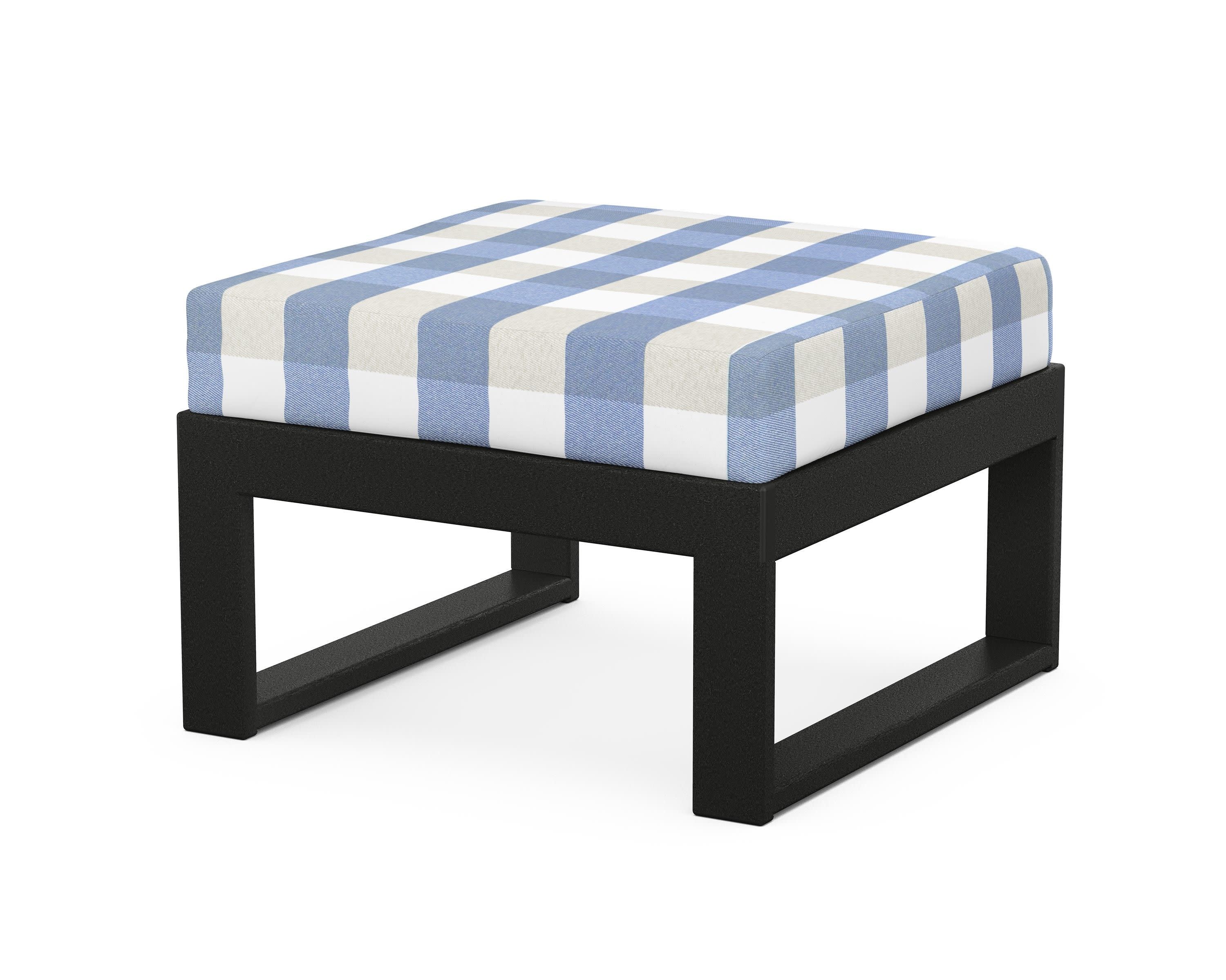Modular Ottoman - Modern - Image 179
