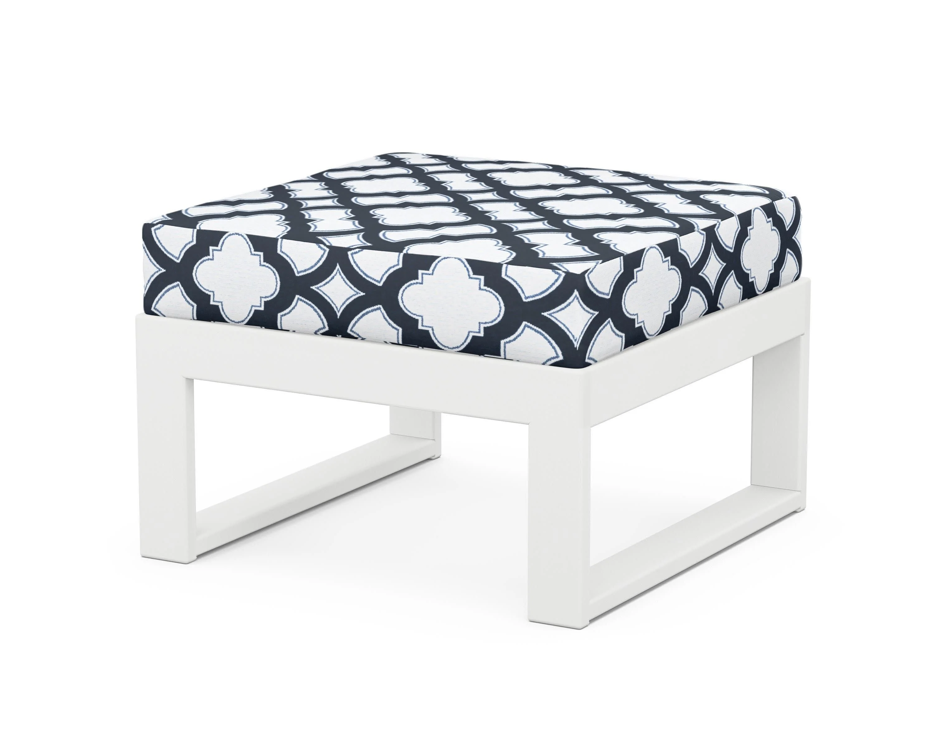 Modular Ottoman - Modern - Image 18