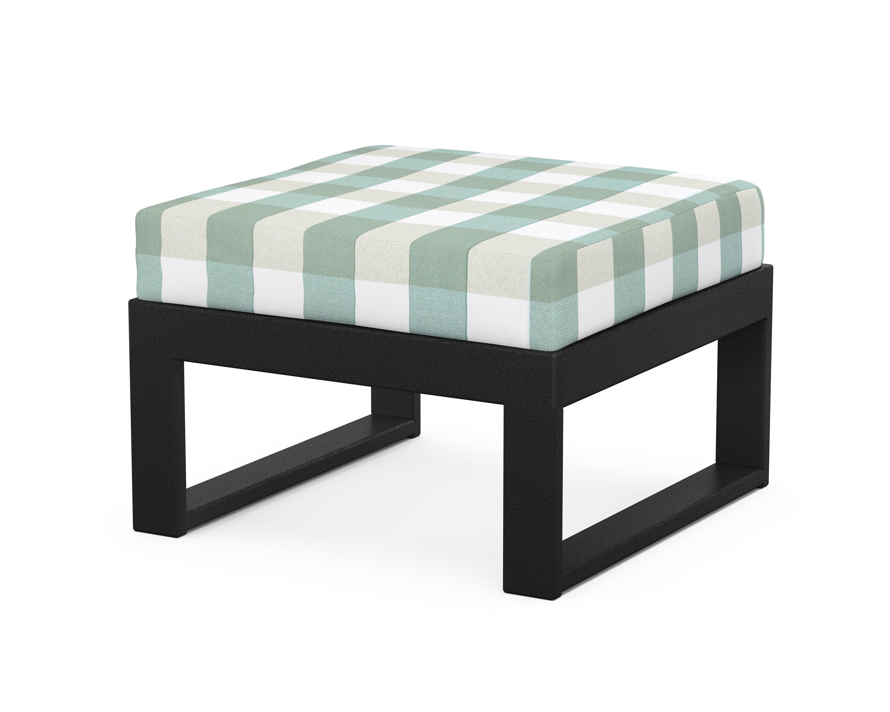 Modular Ottoman - Modern - Image 180