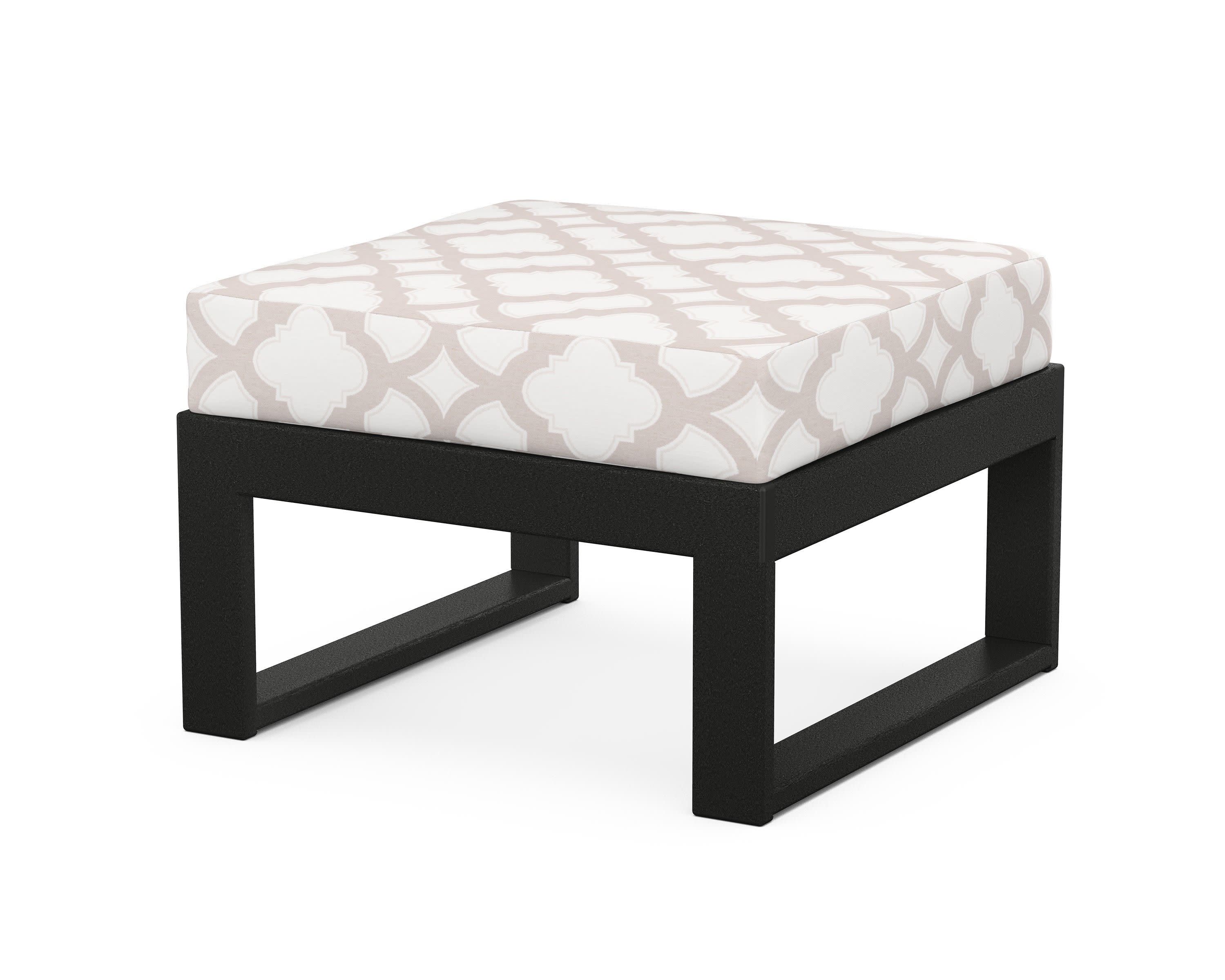Modular Ottoman - Modern - Image 181