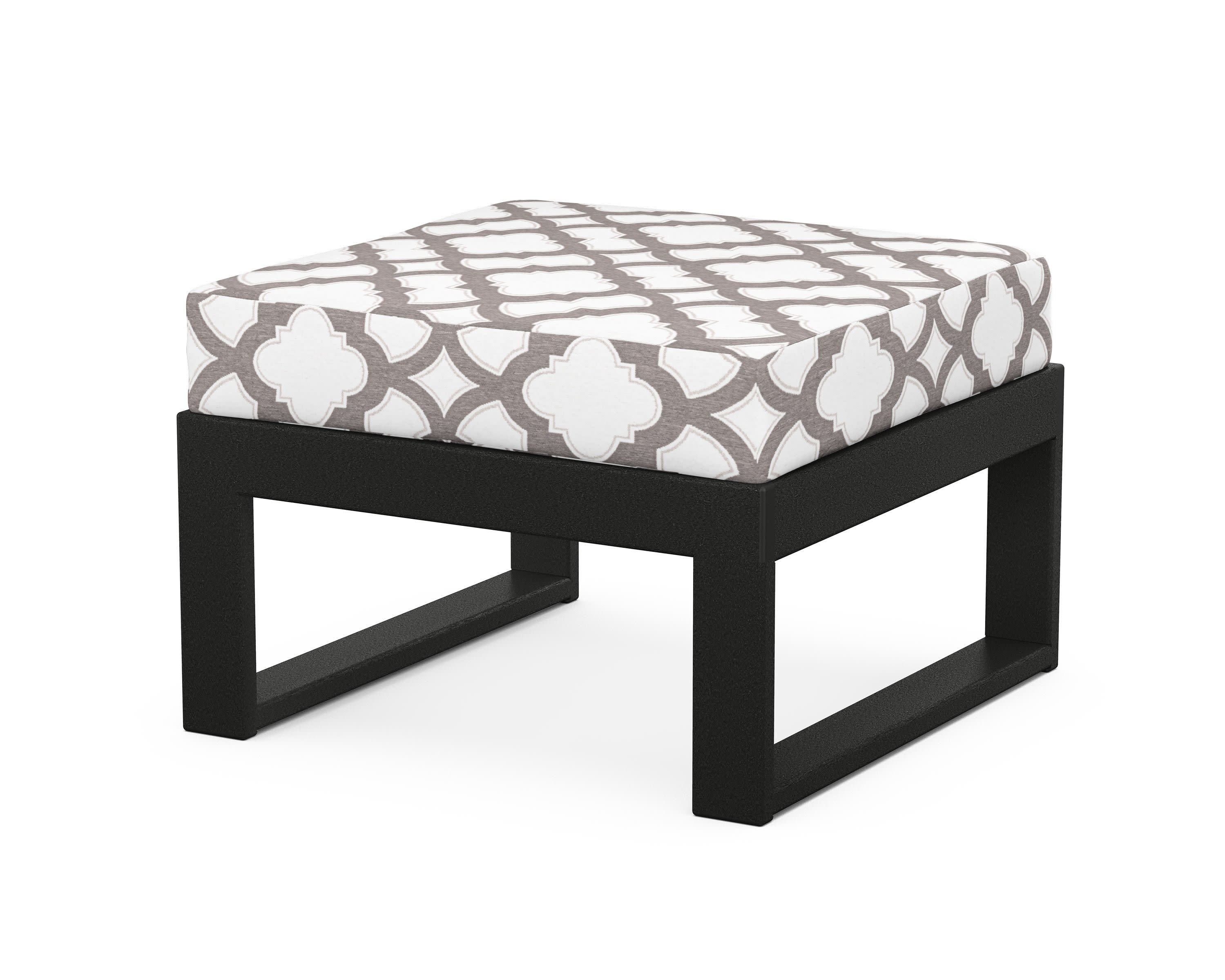 Modular Ottoman - Modern - Image 182