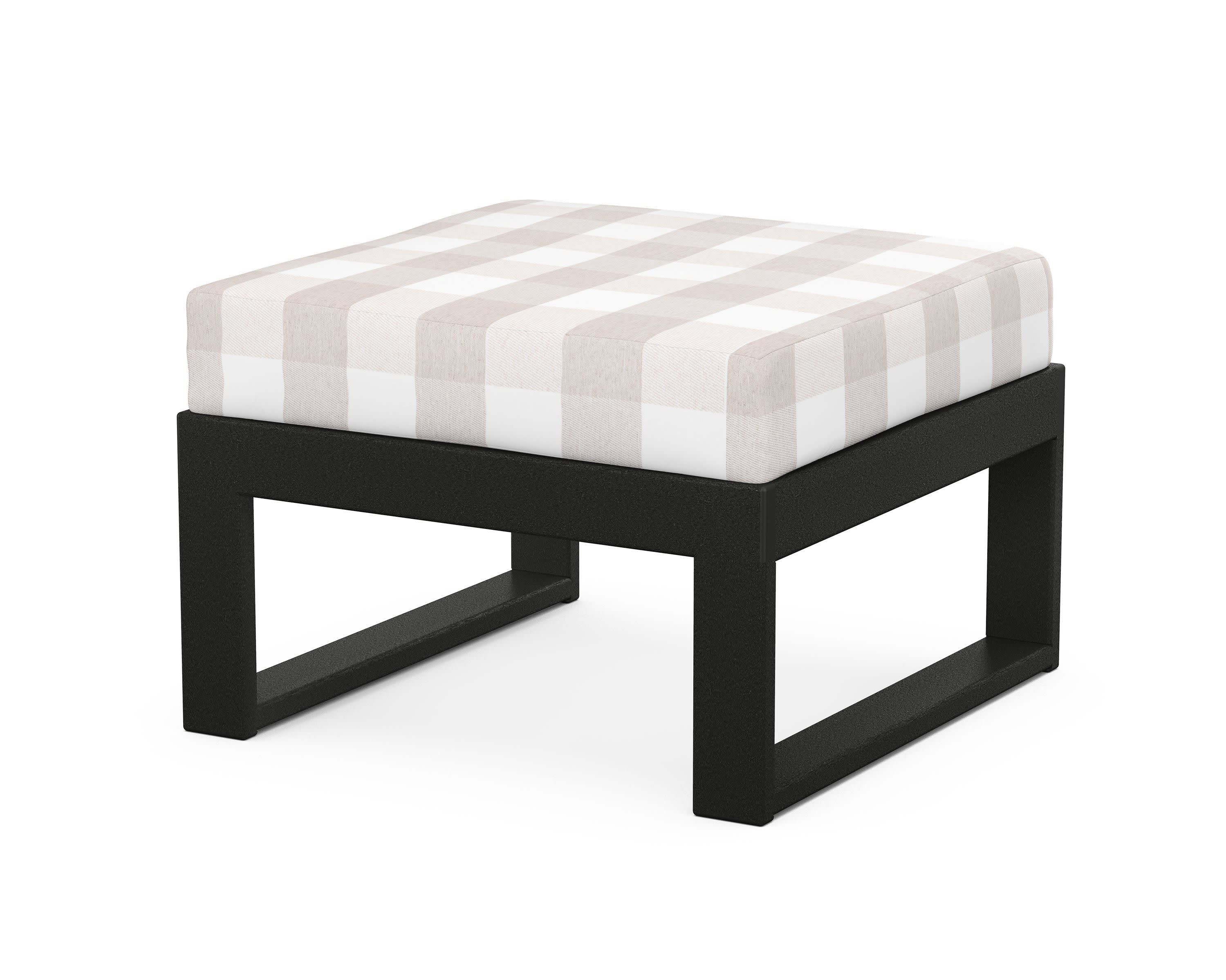 Modular Ottoman - Modern - Image 183