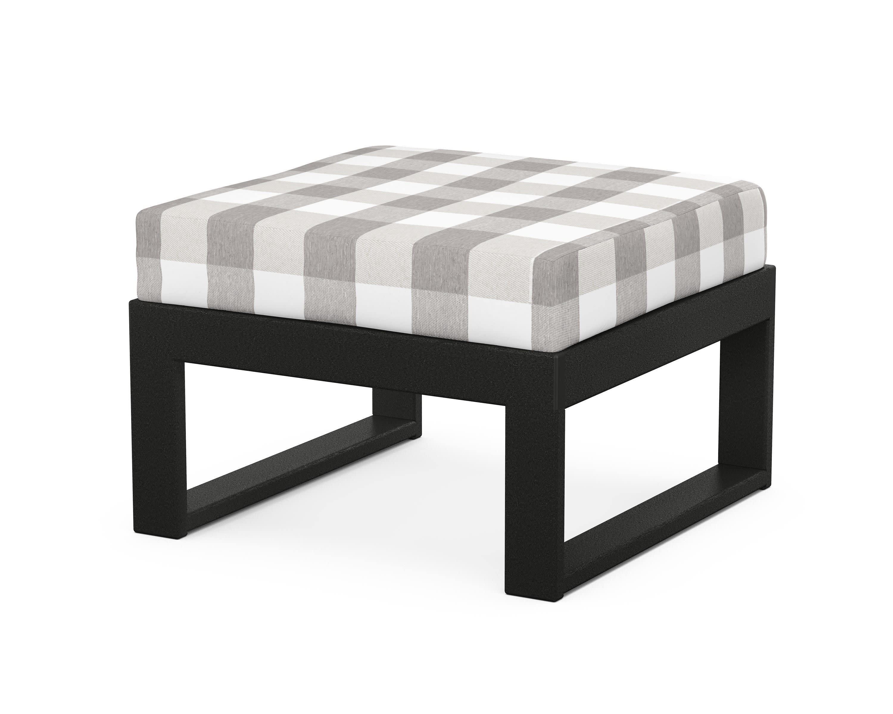 Modular Ottoman - Modern - Image 184