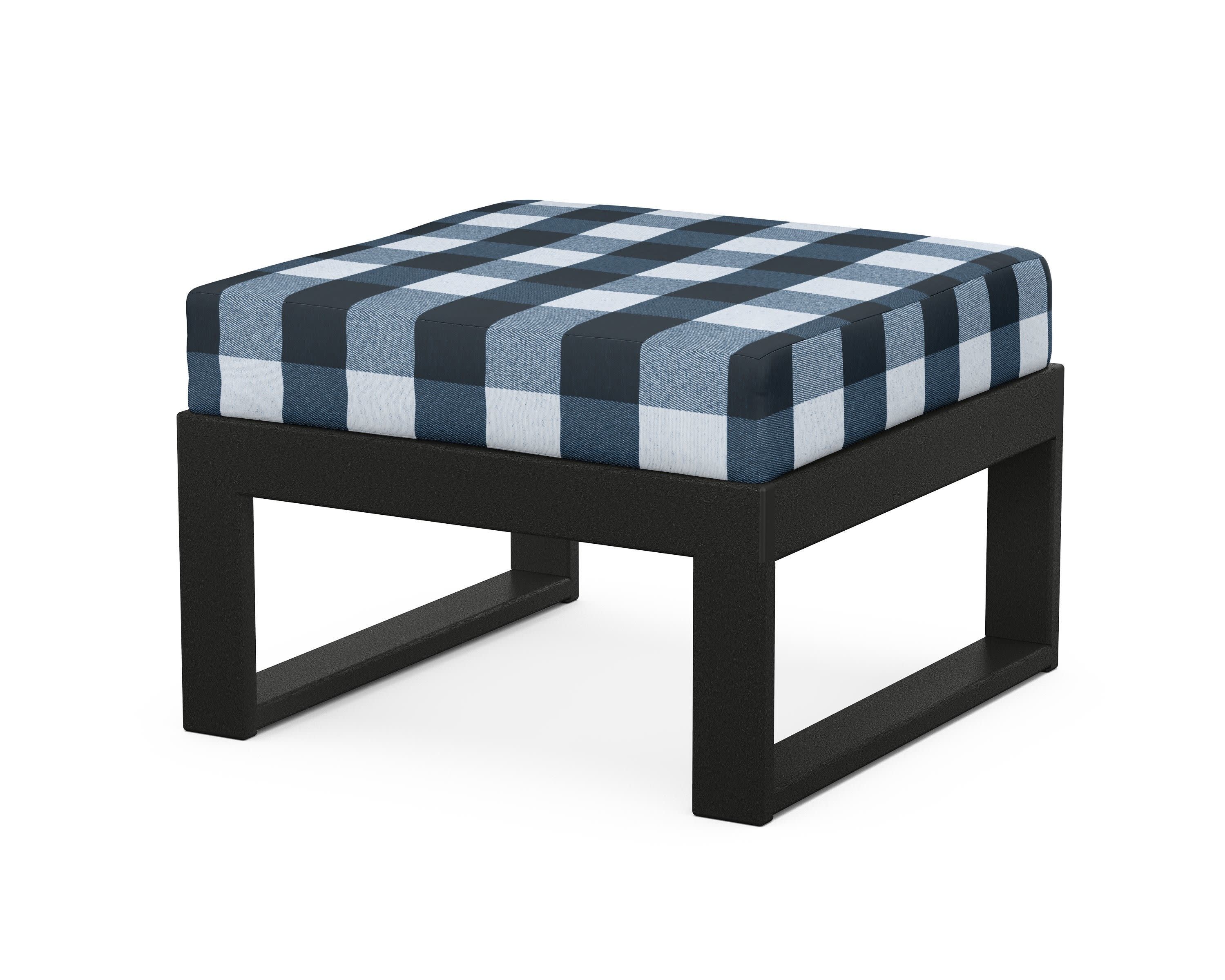 Modular Ottoman - Modern - Image 185