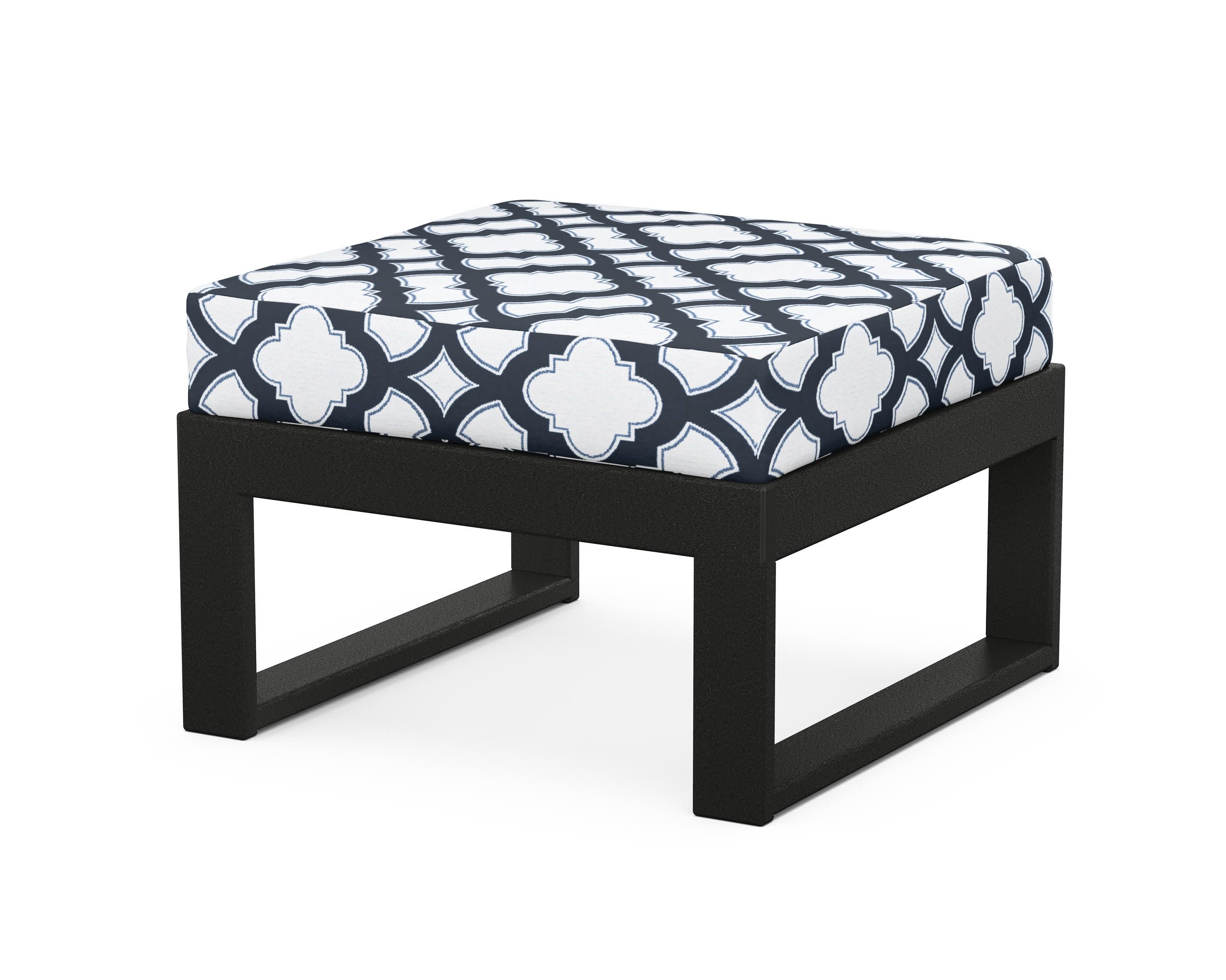 Modular Ottoman - Modern - Image 186