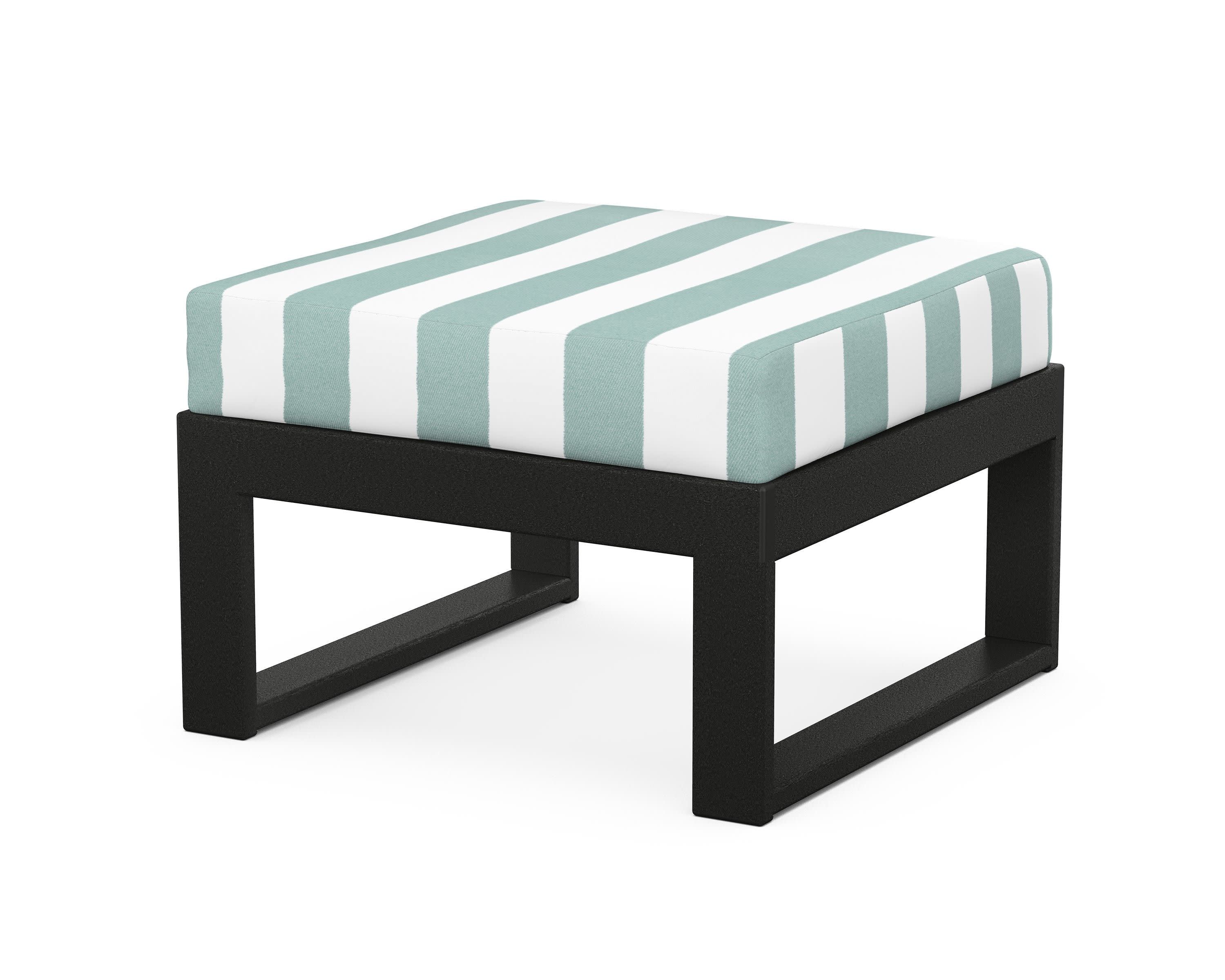 Modular Ottoman - Modern - Image 187