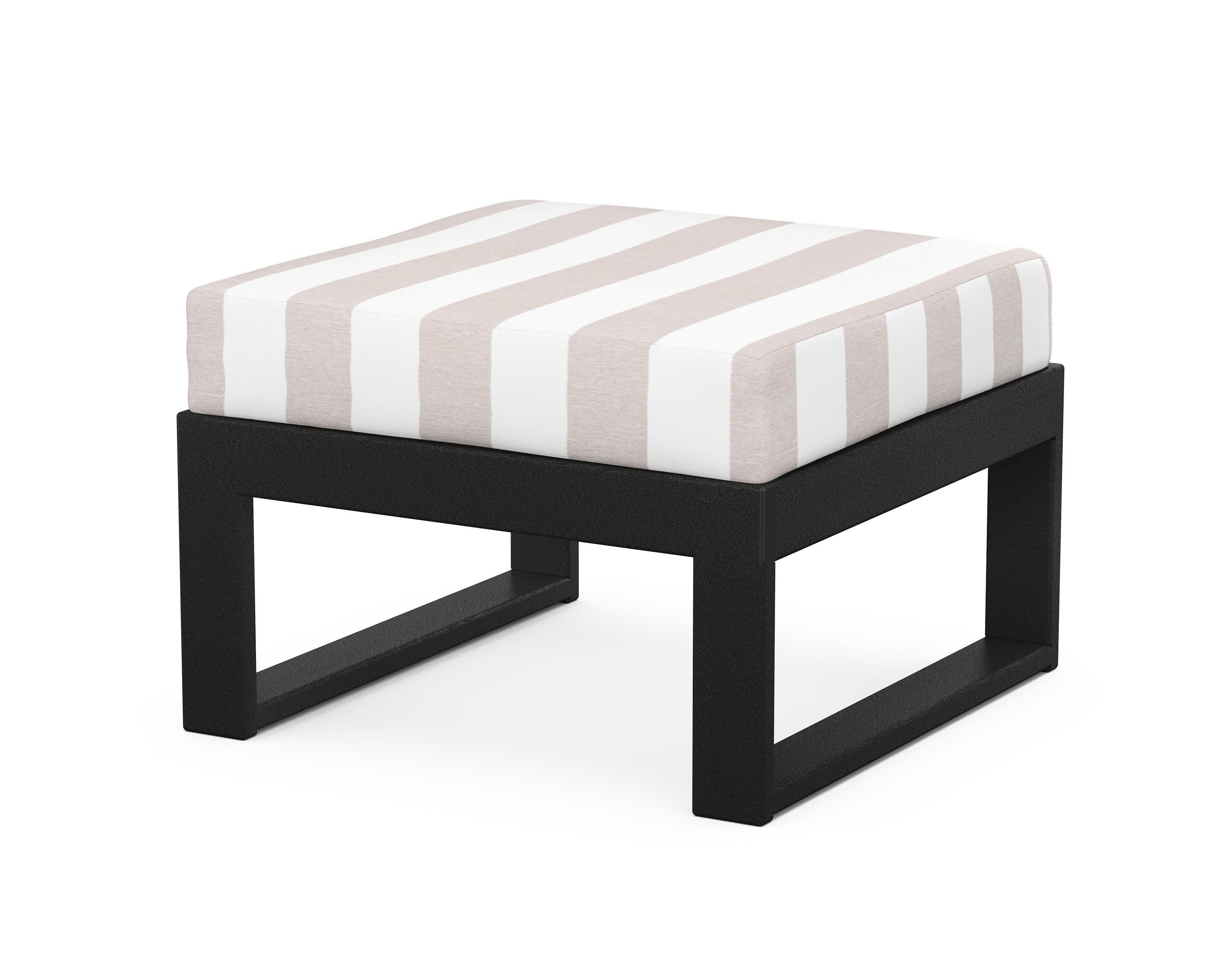 Modular Ottoman - Modern - Image 188