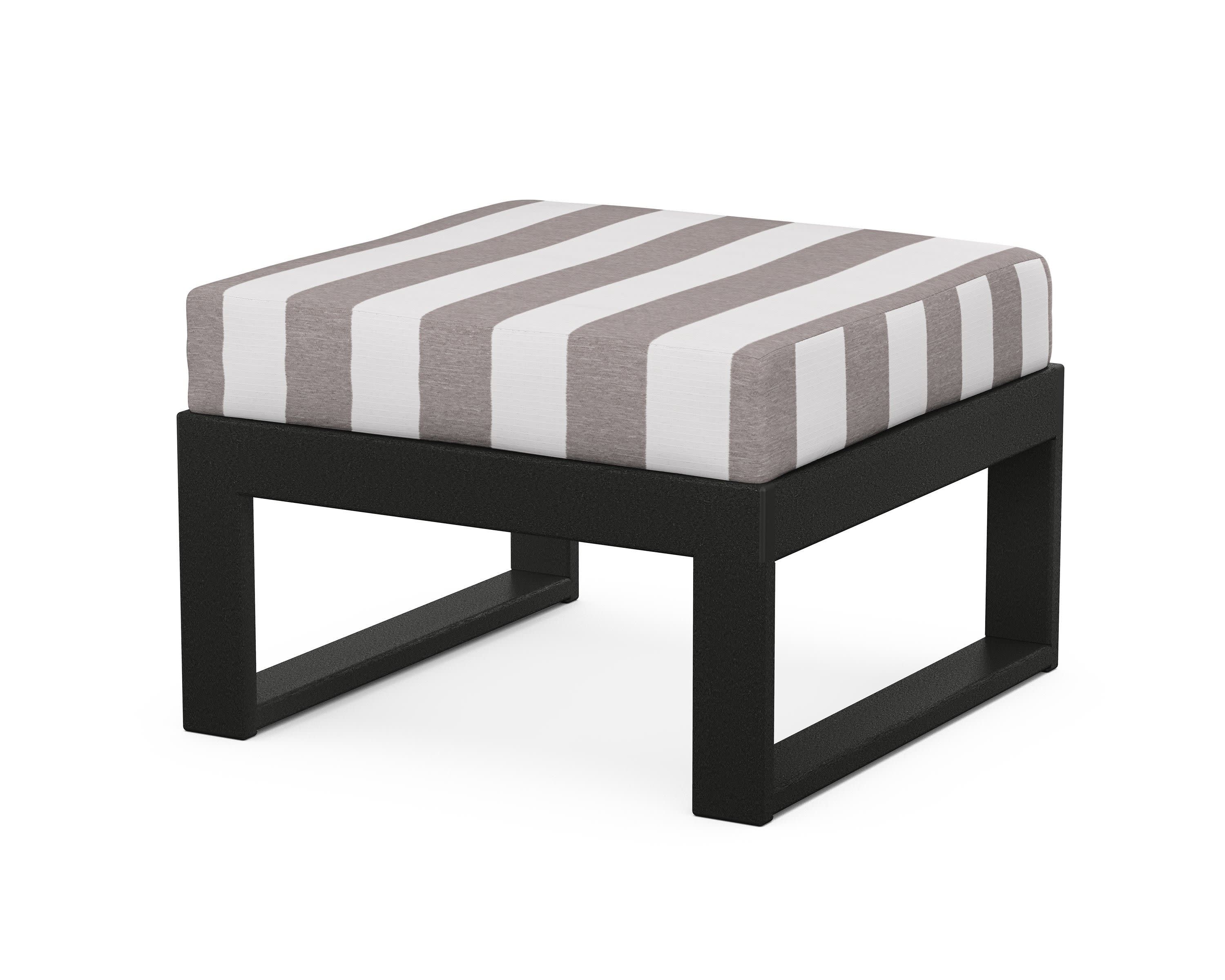 Modular Ottoman - Modern - Image 189