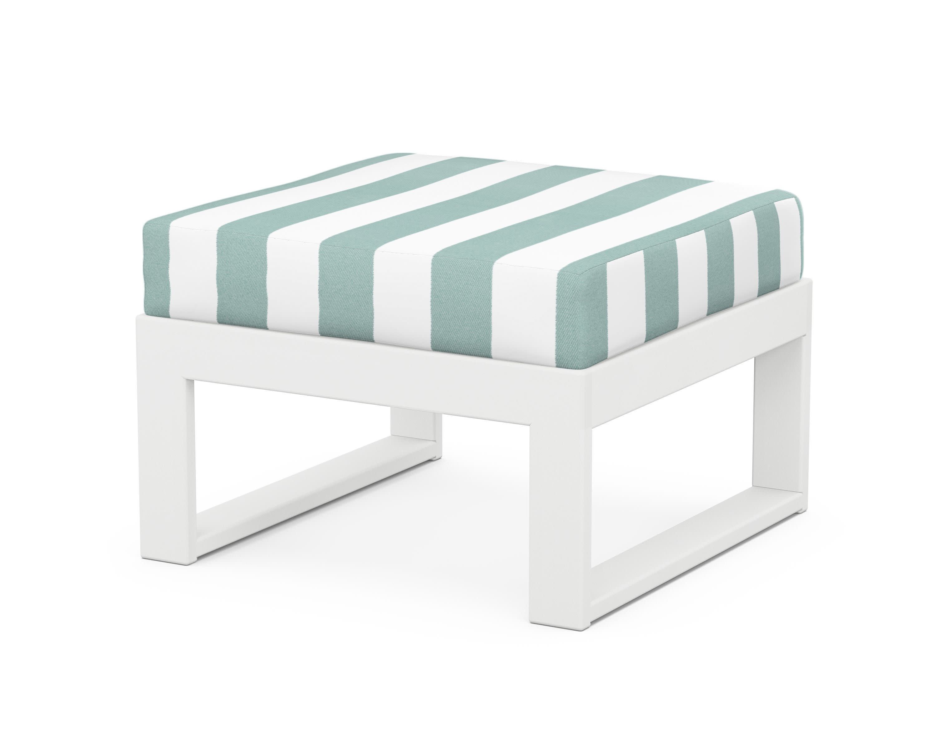 Modular Ottoman - Modern - Image 19