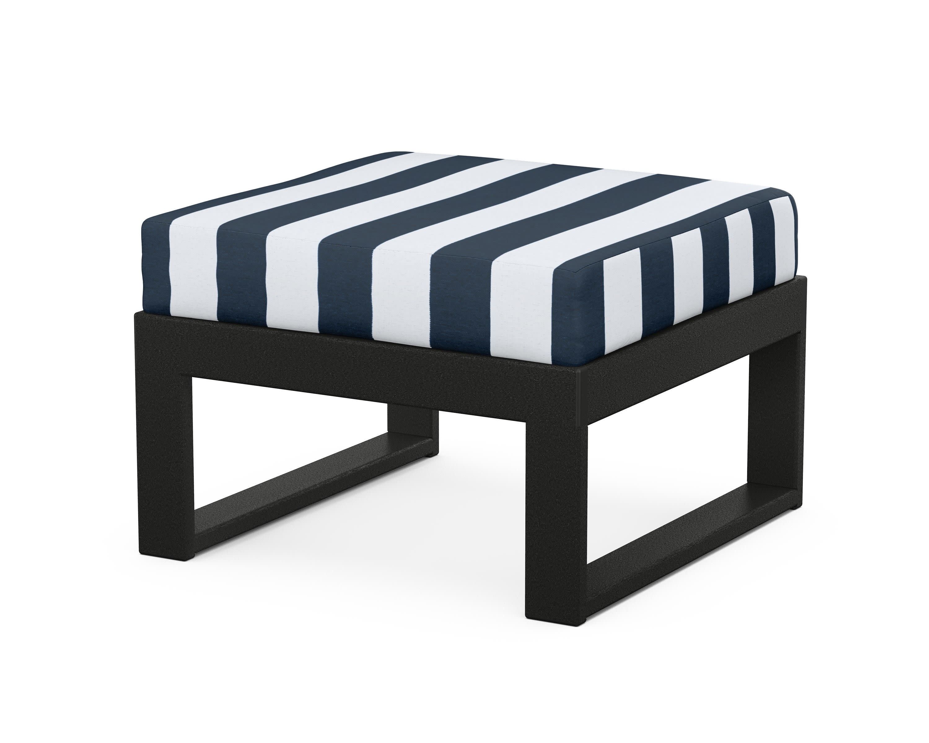 Modular Ottoman - Modern - Image 190
