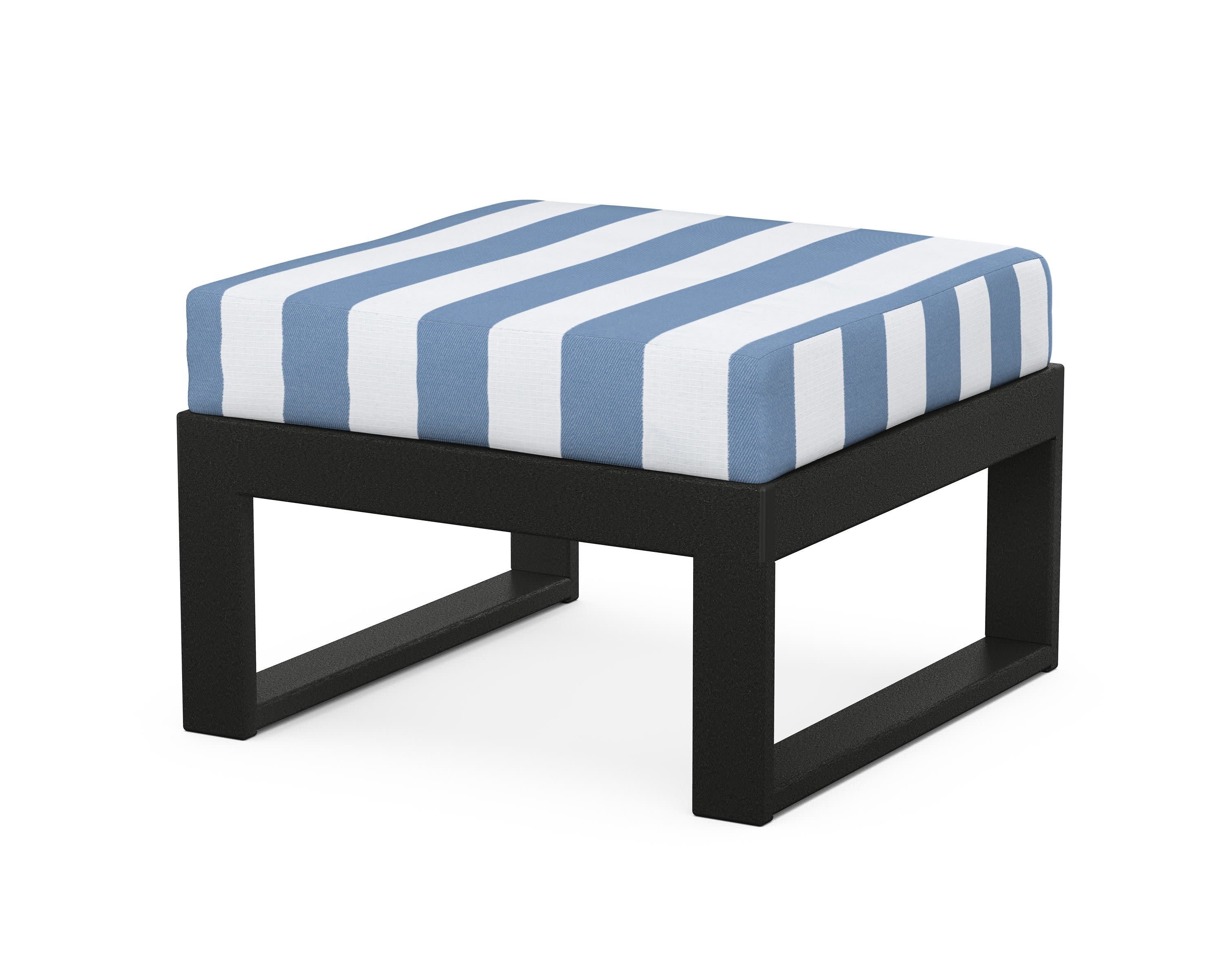 Modular Ottoman - Modern - Image 191