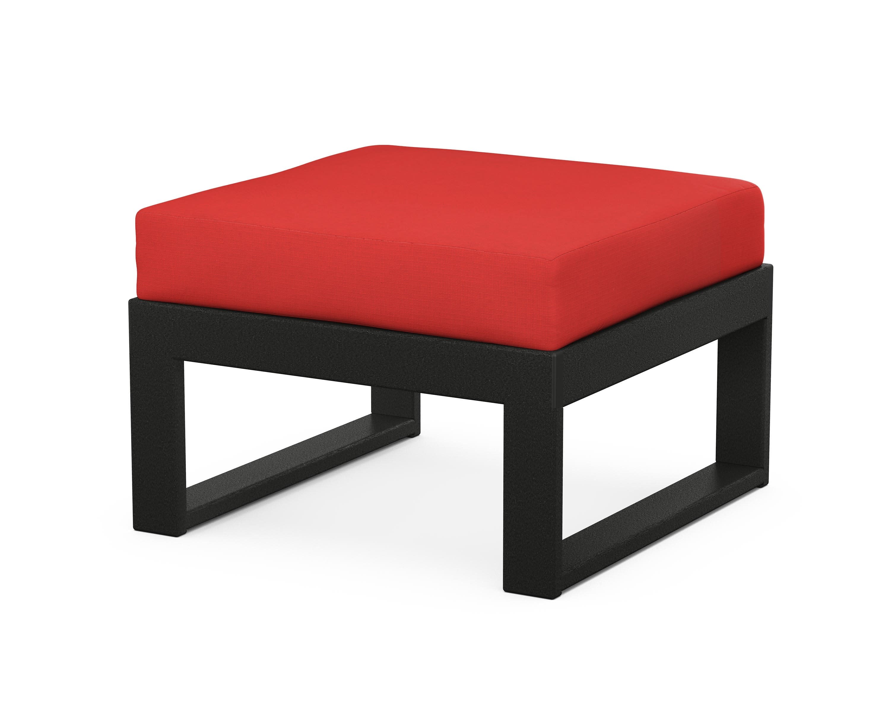 Modular Ottoman - Modern - Image 192