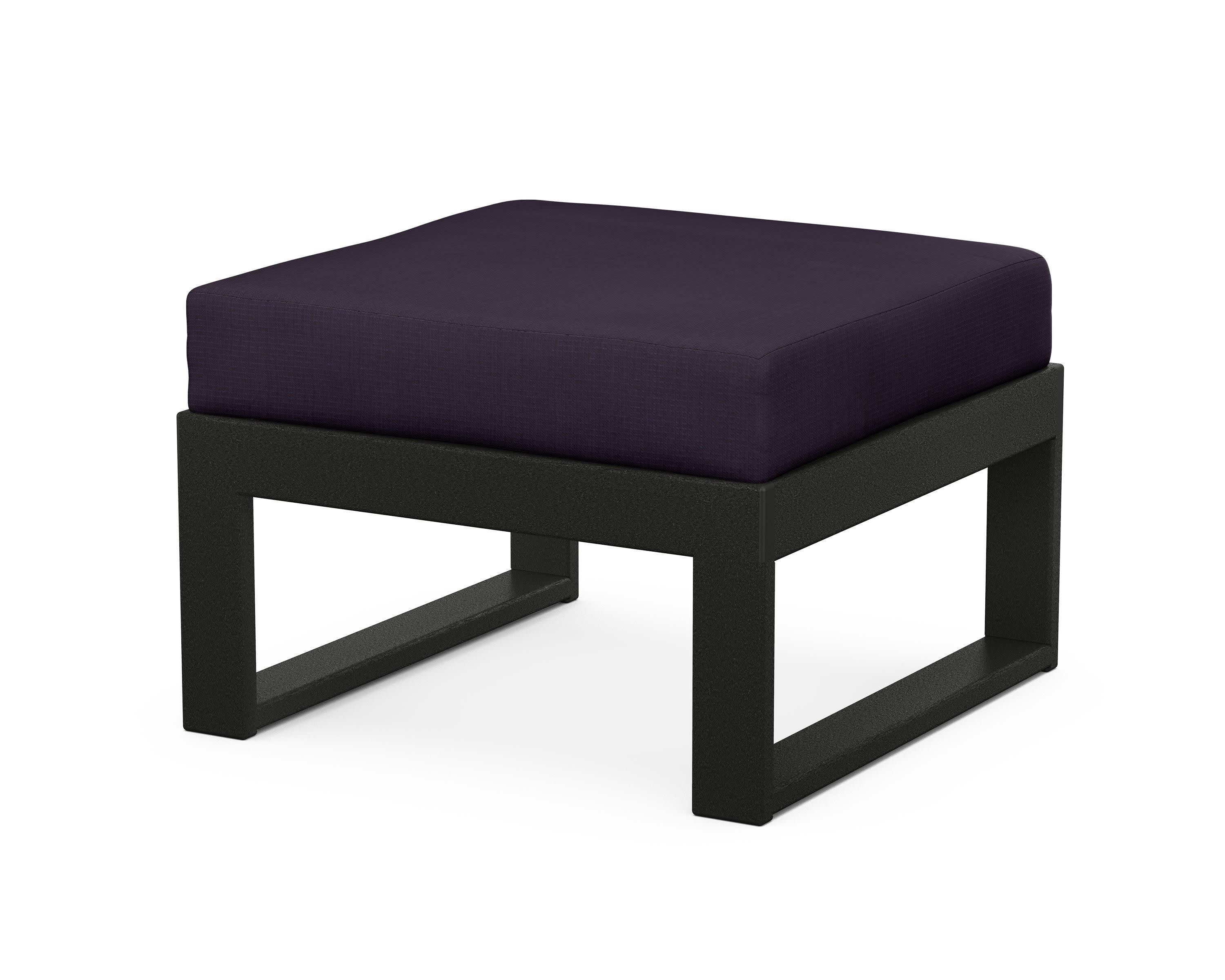 Modular Ottoman - Modern - Image 193