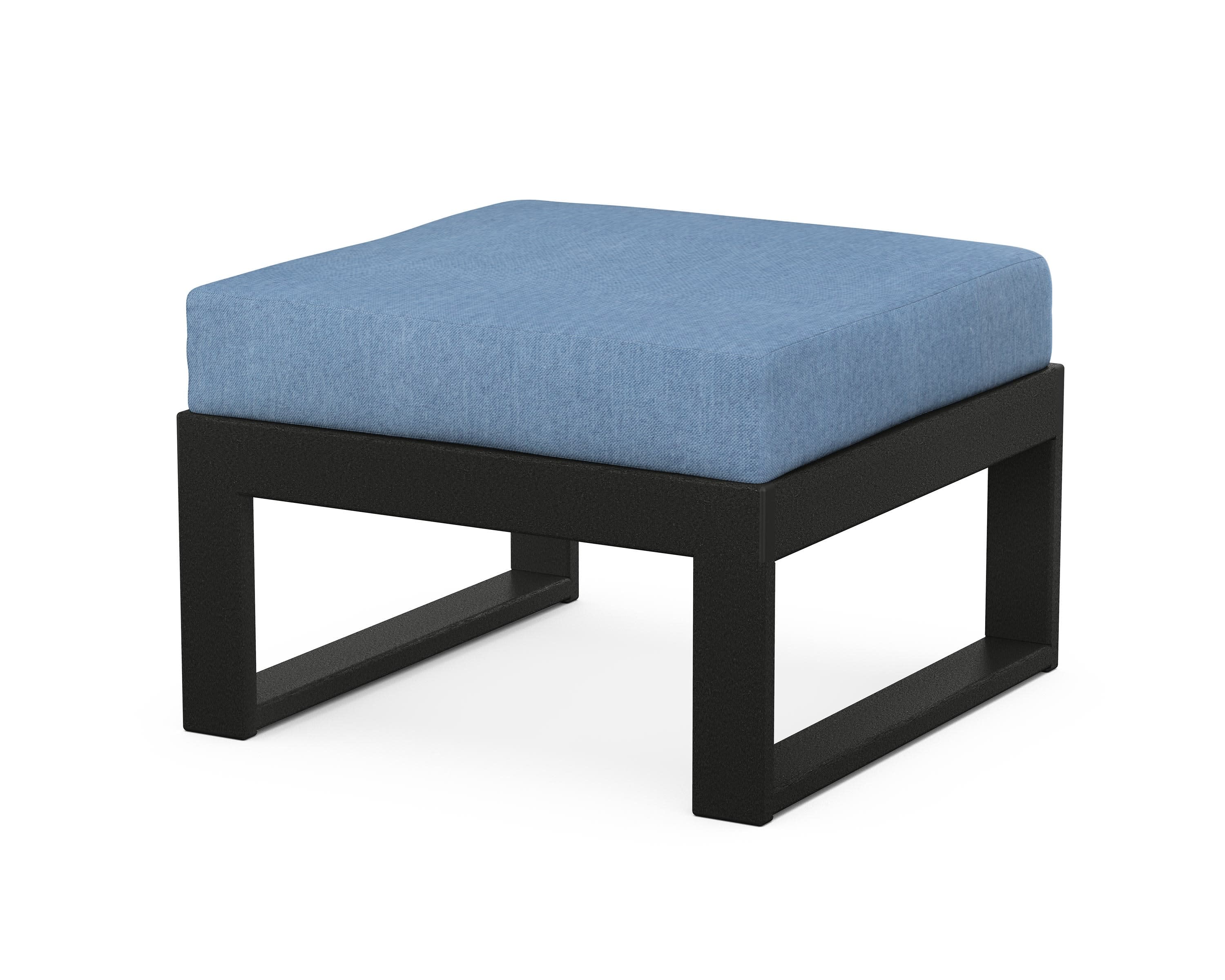 Modular Ottoman - Modern - Image 195