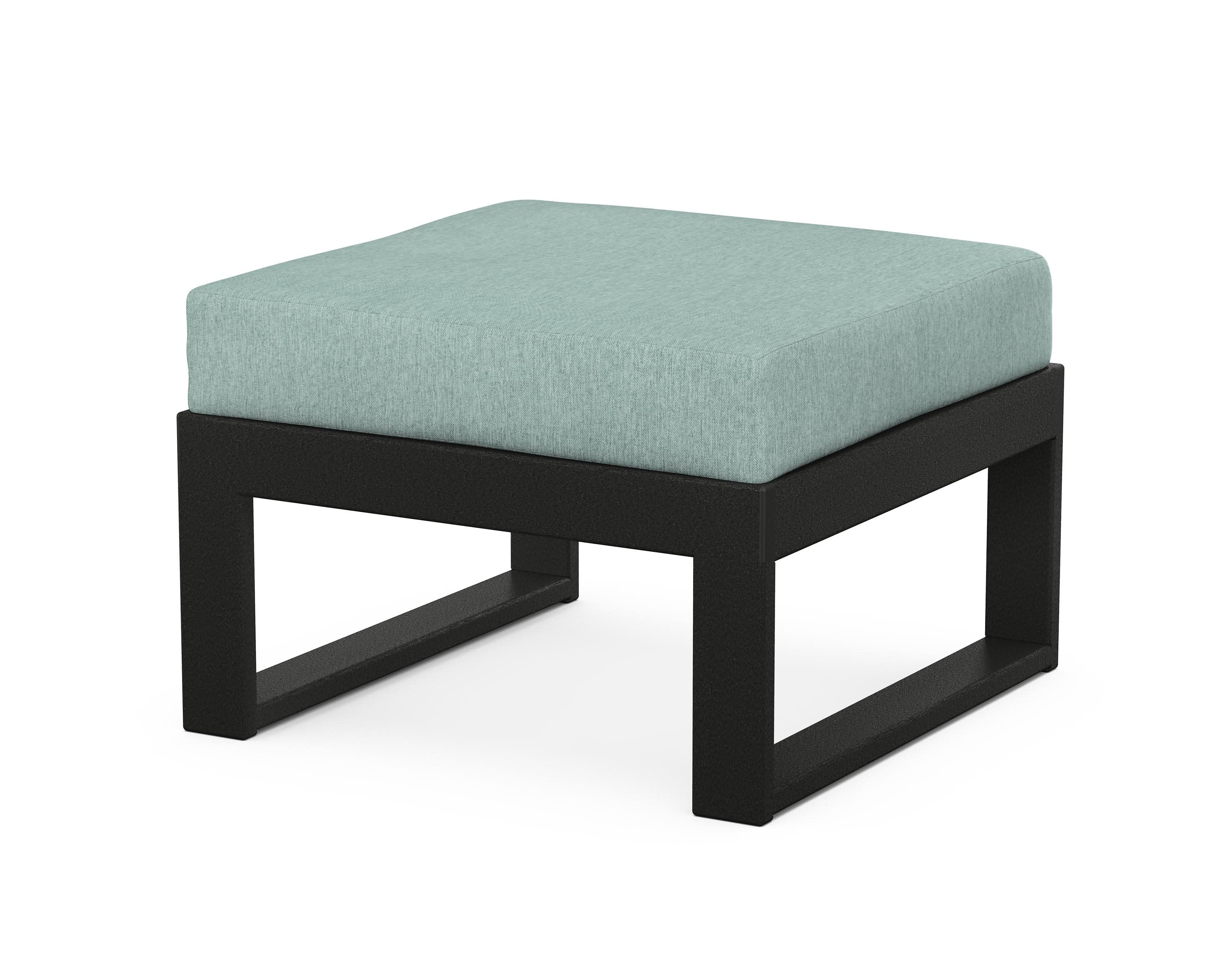 Modular Ottoman - Modern - Image 196