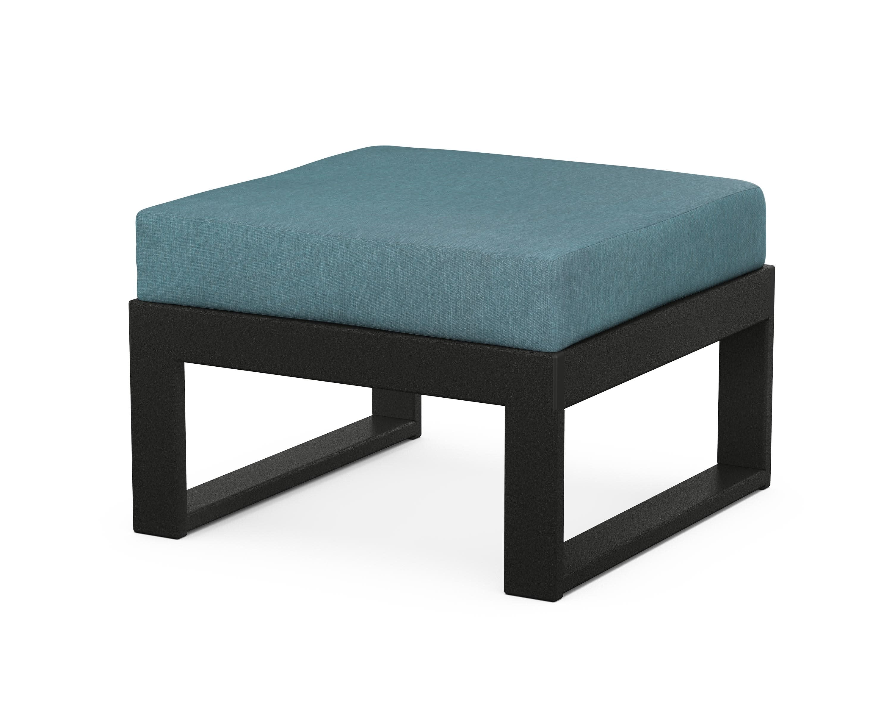 Modular Ottoman - Modern - Image 197