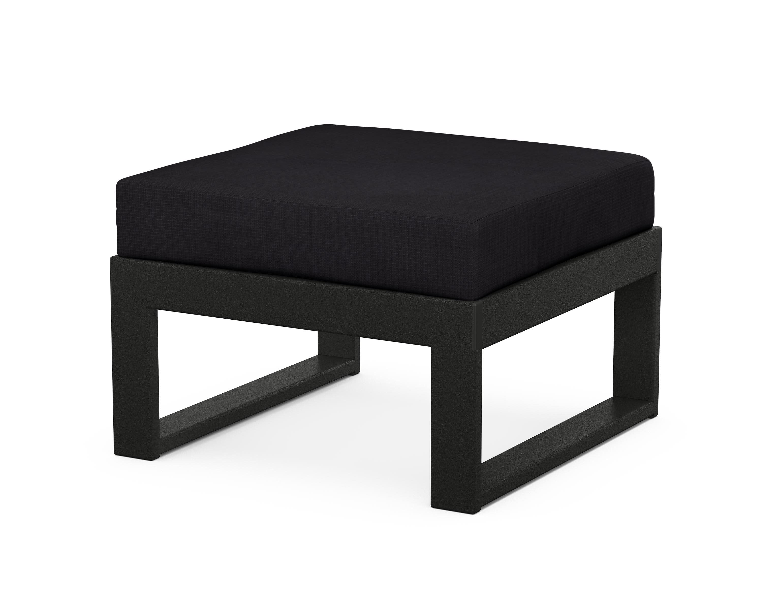 Modular Ottoman - Modern - Image 198