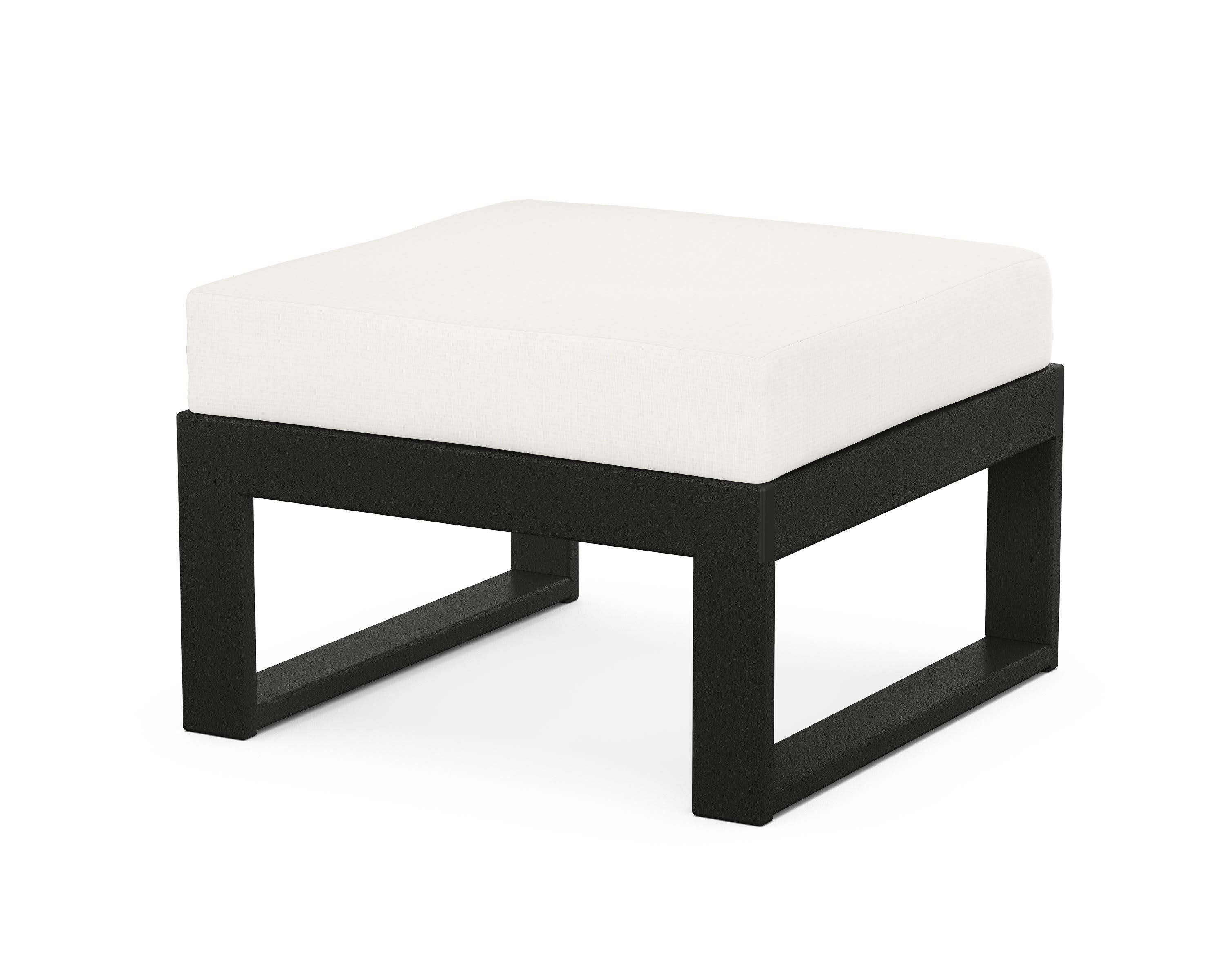 Modular Ottoman - Modern - Image 199