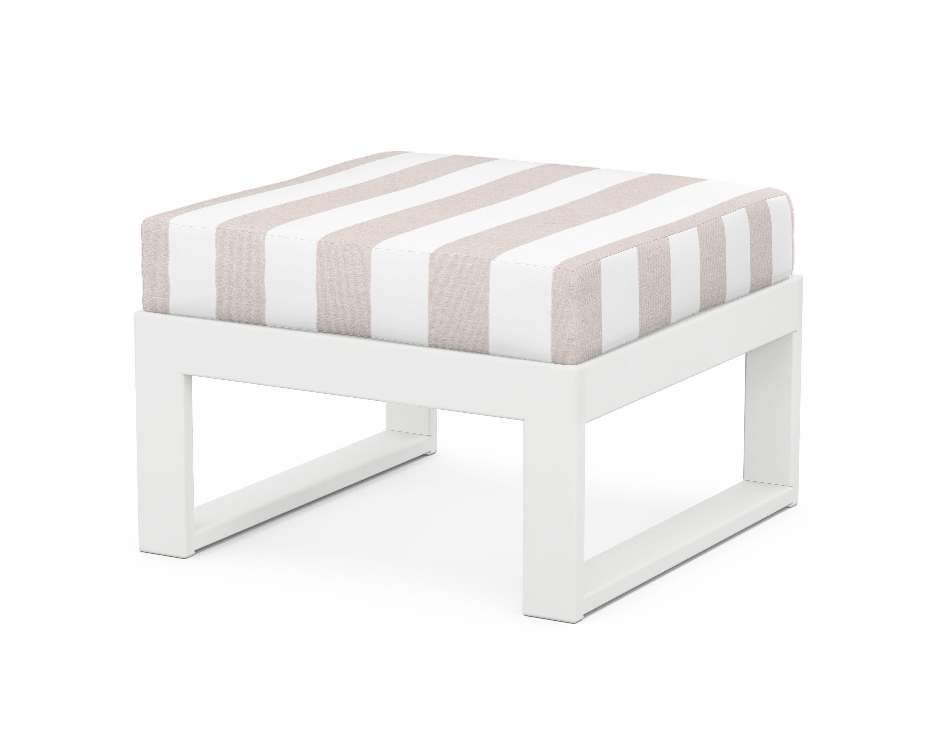 Modular Ottoman - Modern - Image 20
