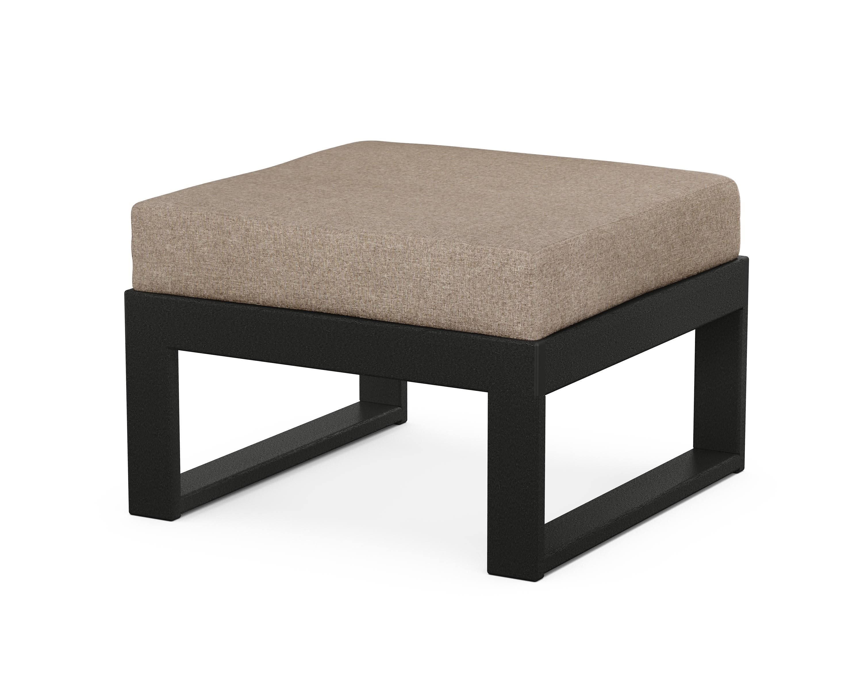 Modular Ottoman - Modern - Image 200
