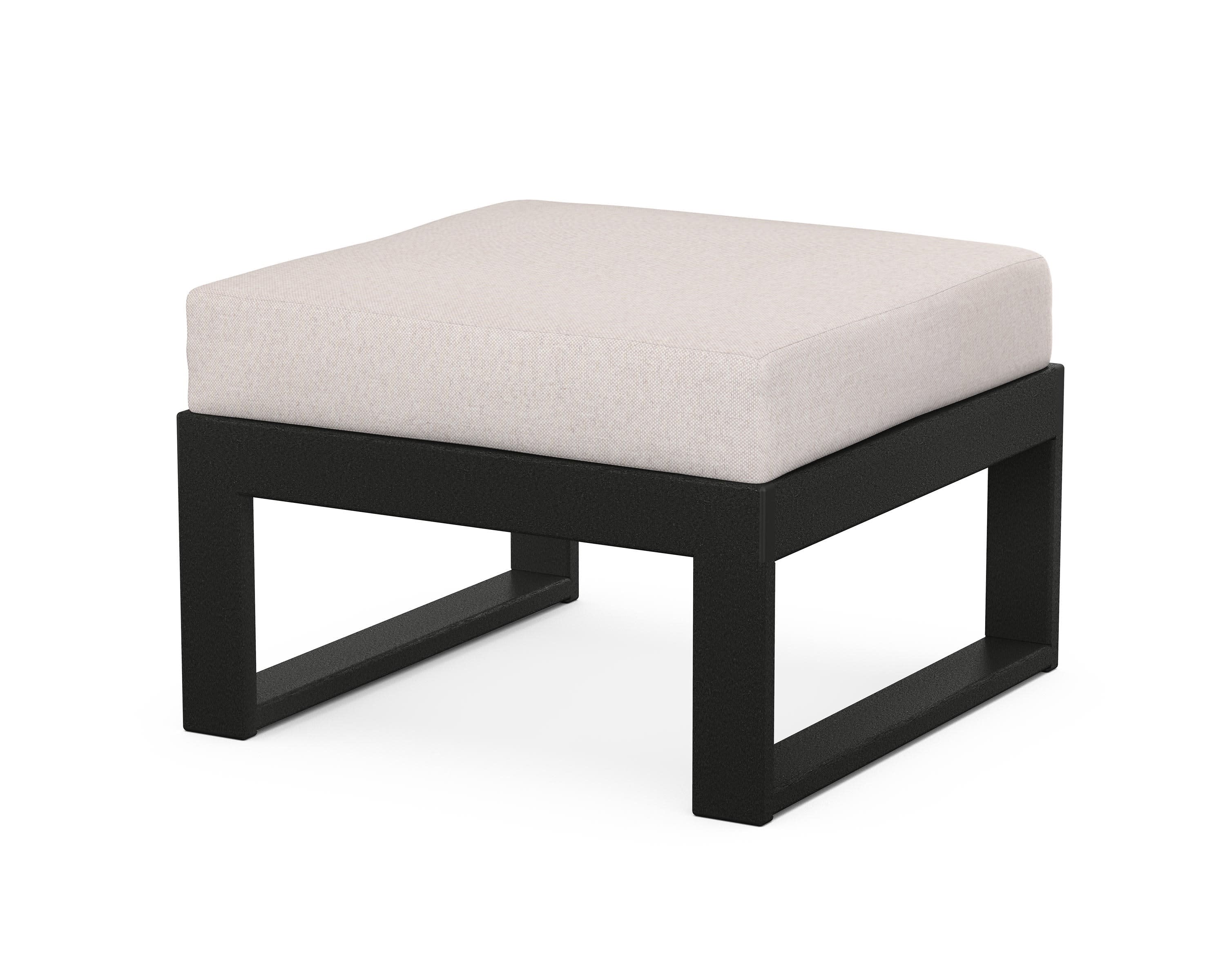Modular Ottoman - Modern - Image 201