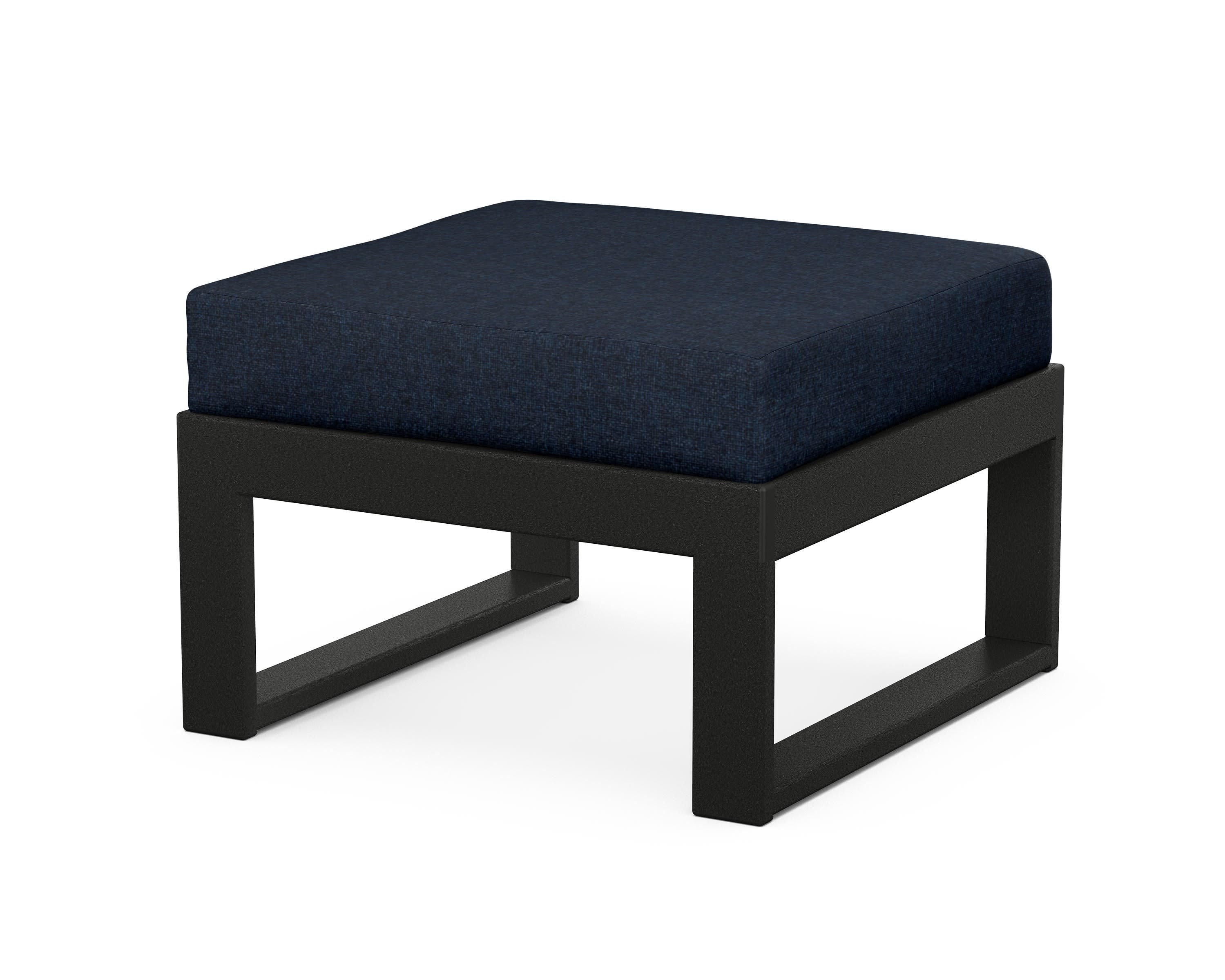 Modular Ottoman - Modern - Image 202