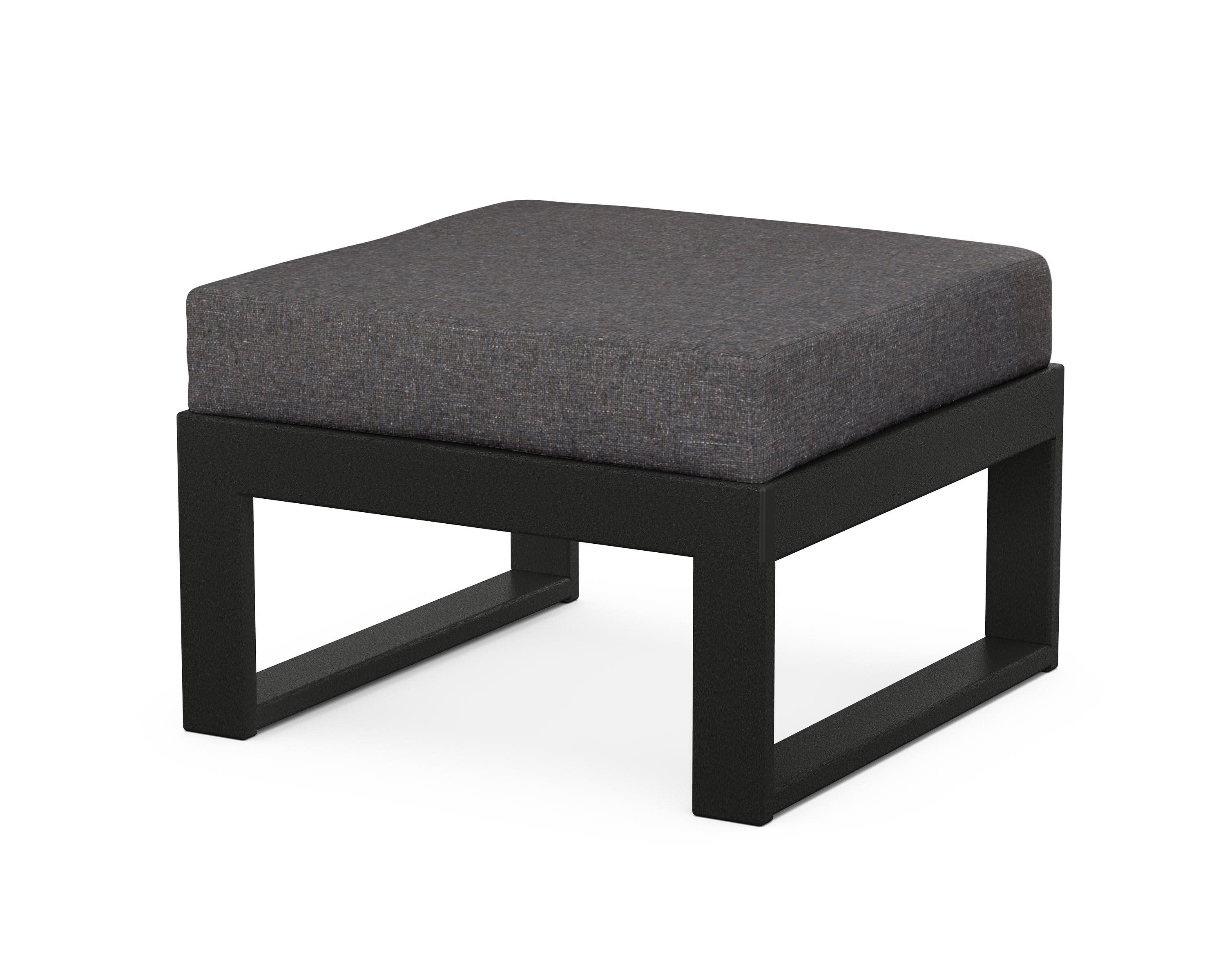 Modular Ottoman - Modern - Image 203