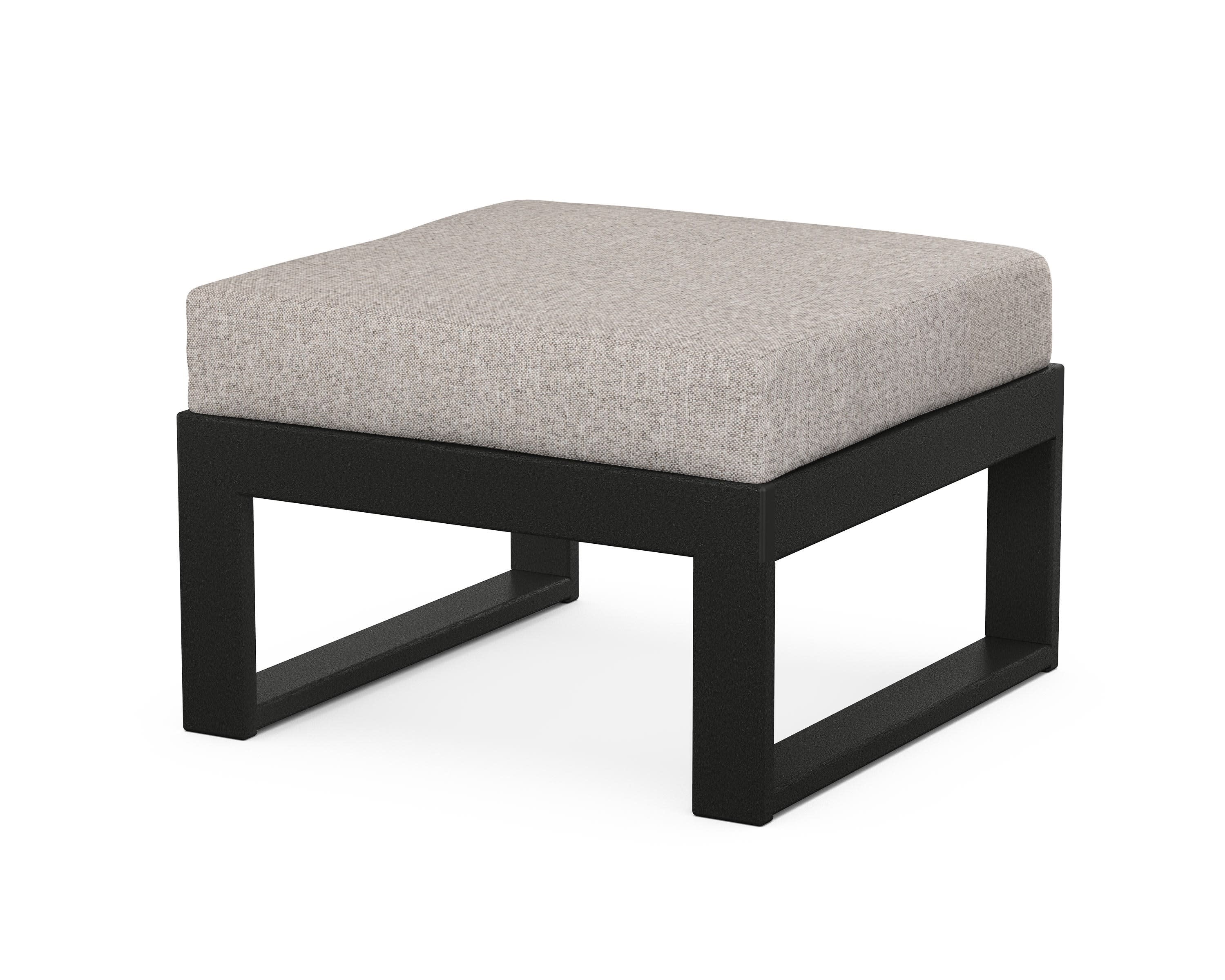Modular Ottoman - Modern - Image 204