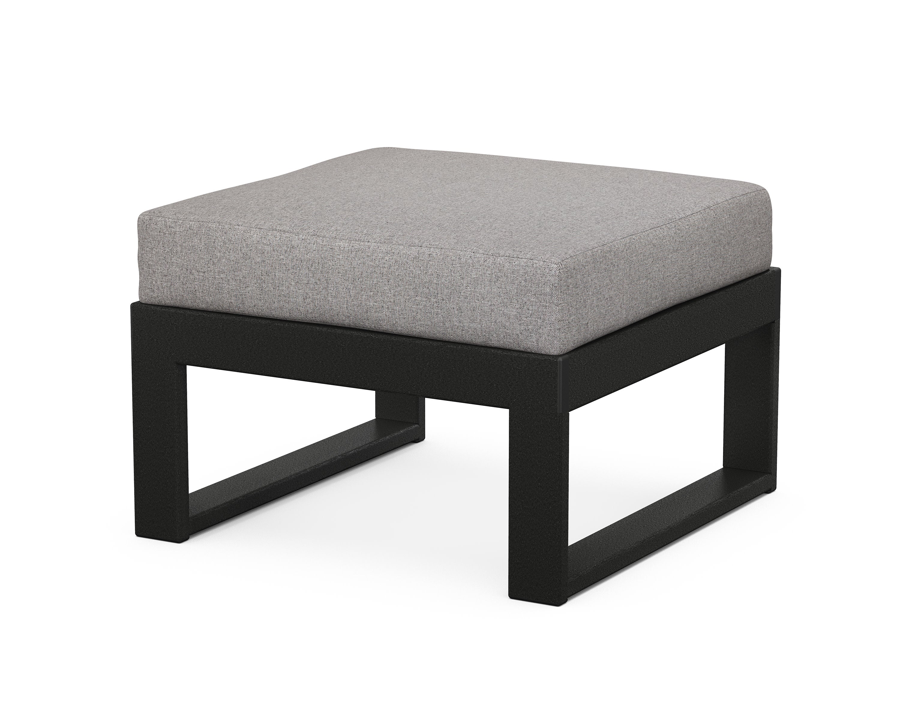 Modular Ottoman - Modern - Image 205