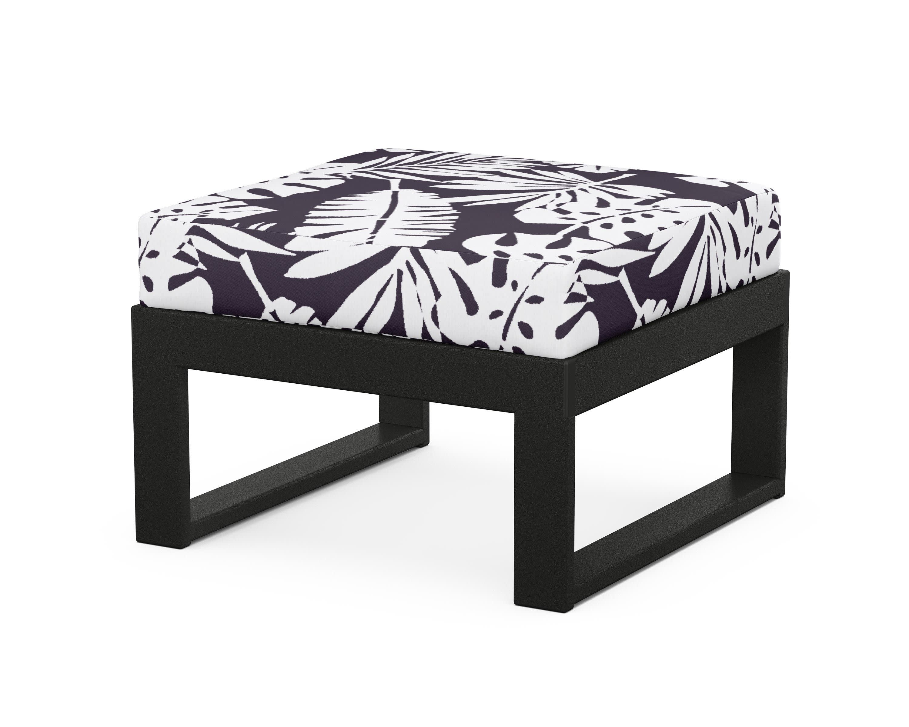 Modular Ottoman - Modern - Image 206