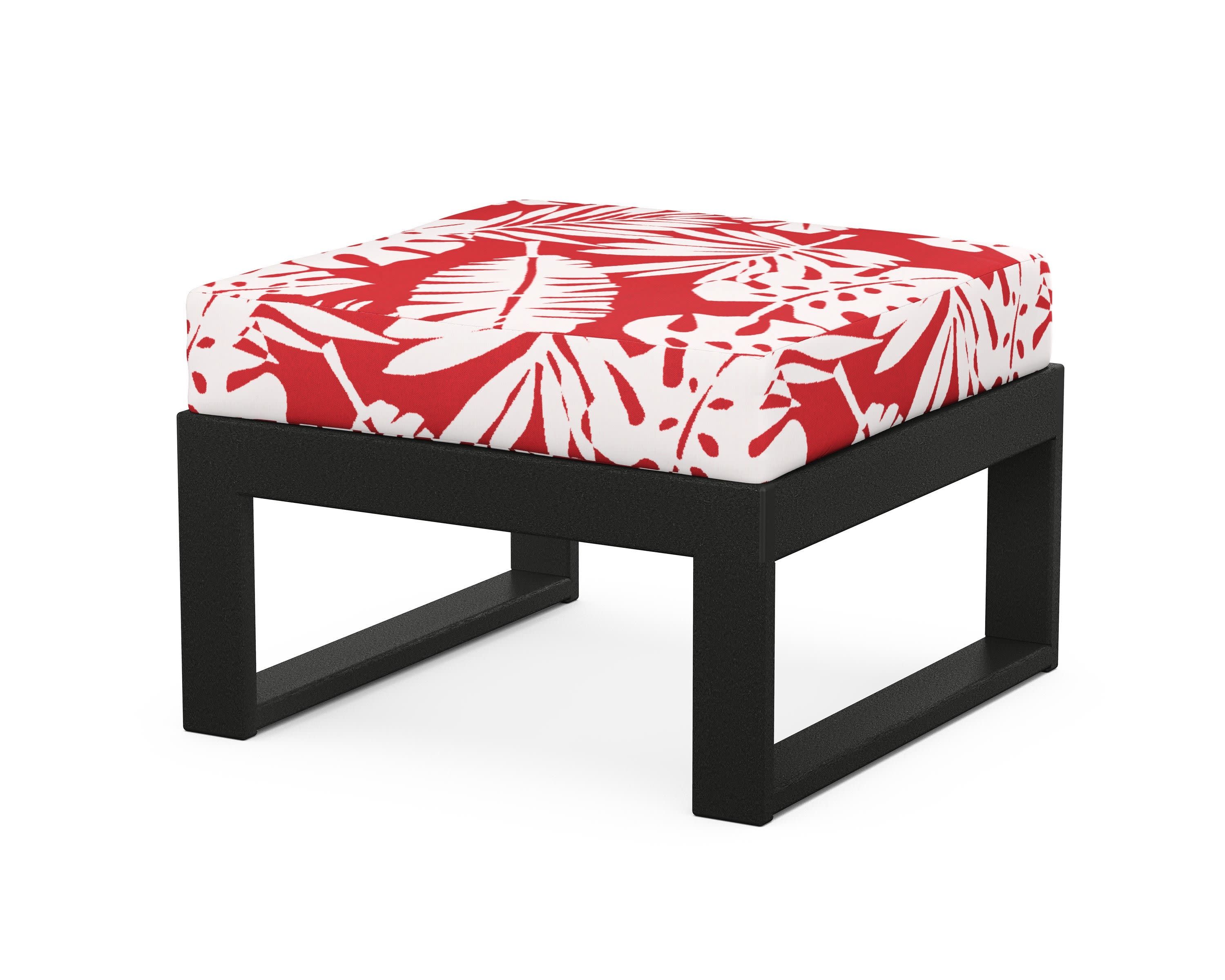 Modular Ottoman - Modern - Image 207