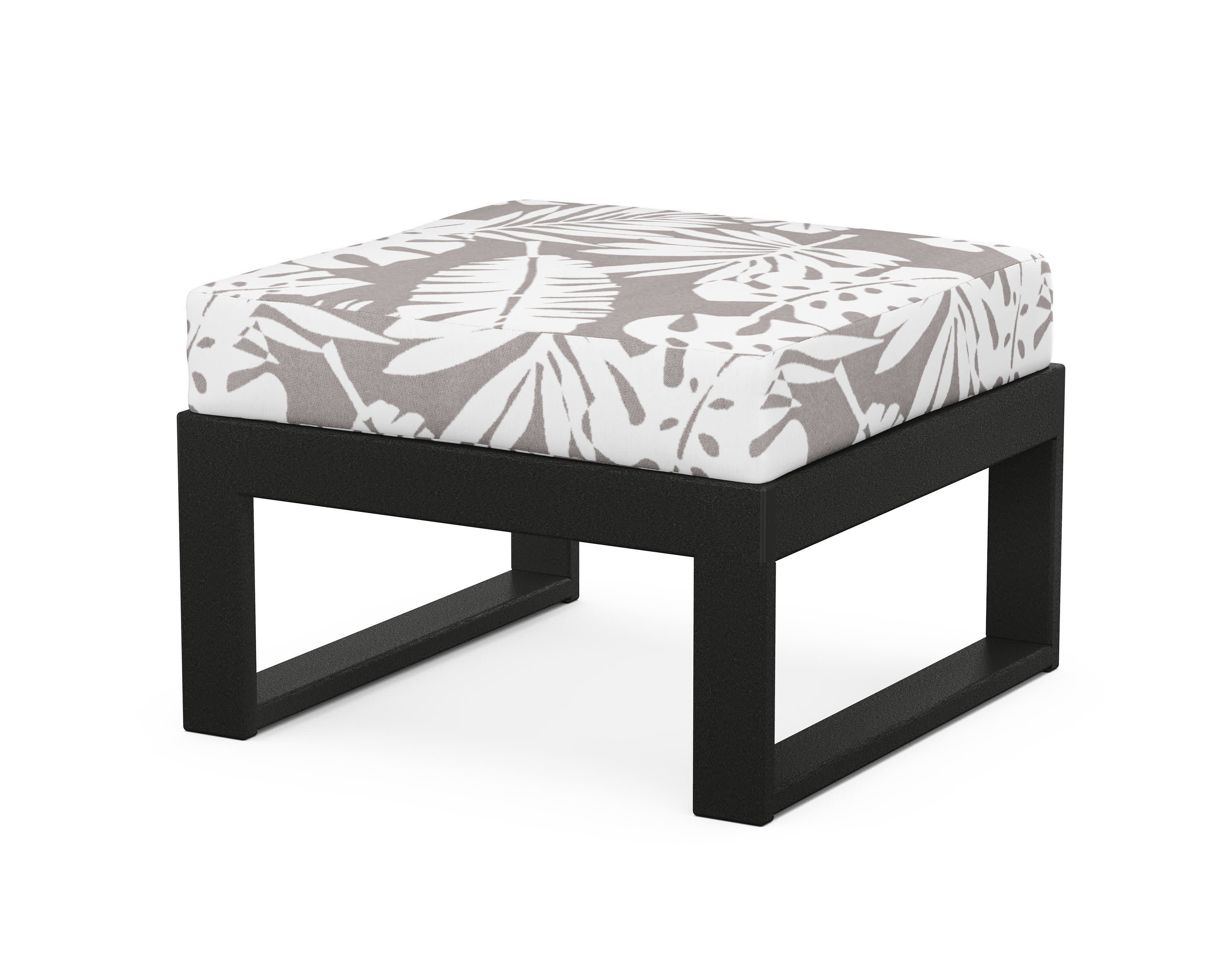 Modular Ottoman - Modern - Image 208