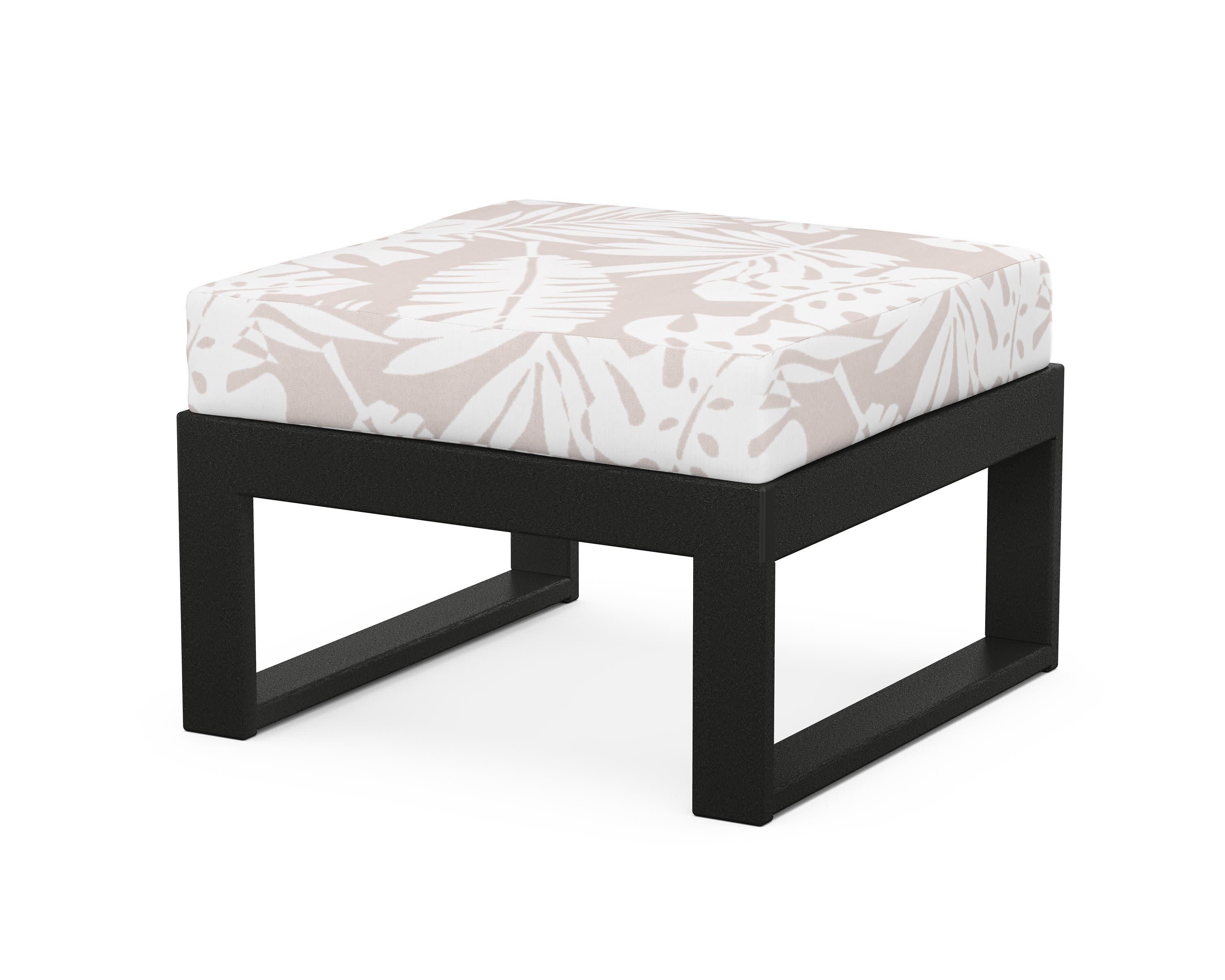 Modular Ottoman - Modern - Image 209