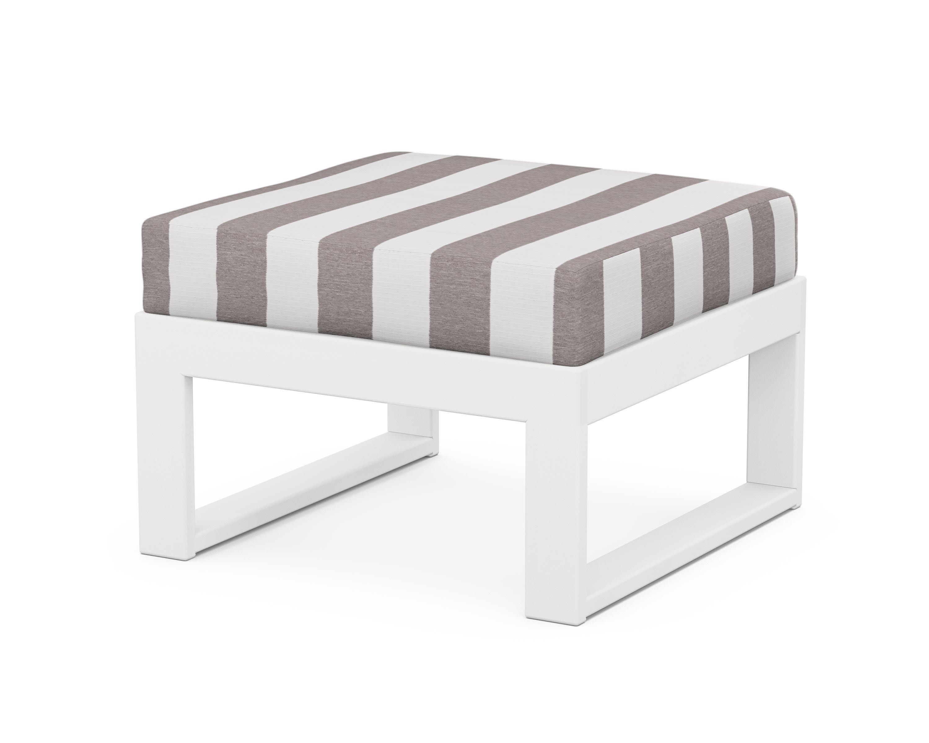 Modular Ottoman - Modern - Image 21