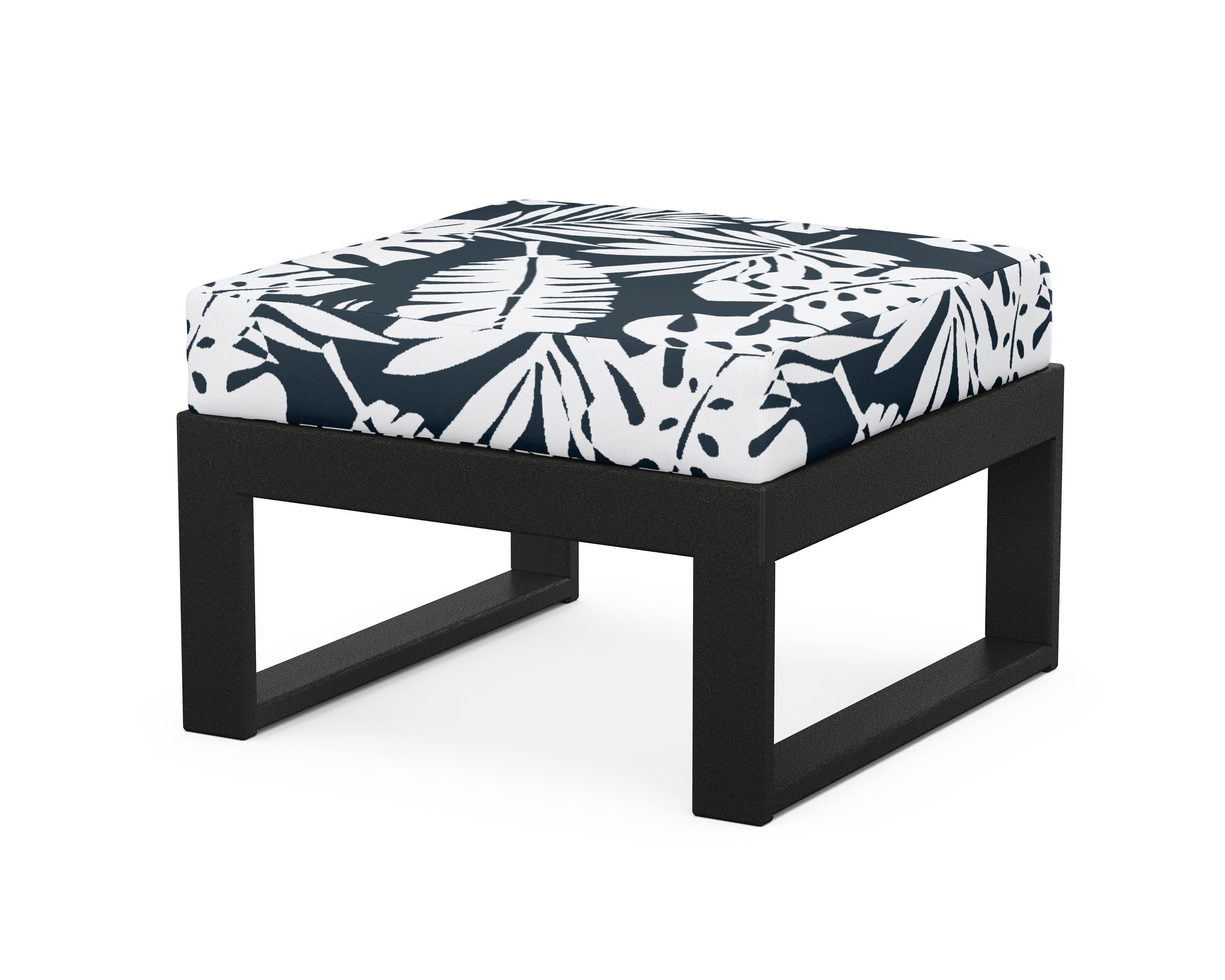 Modular Ottoman - Modern - Image 210