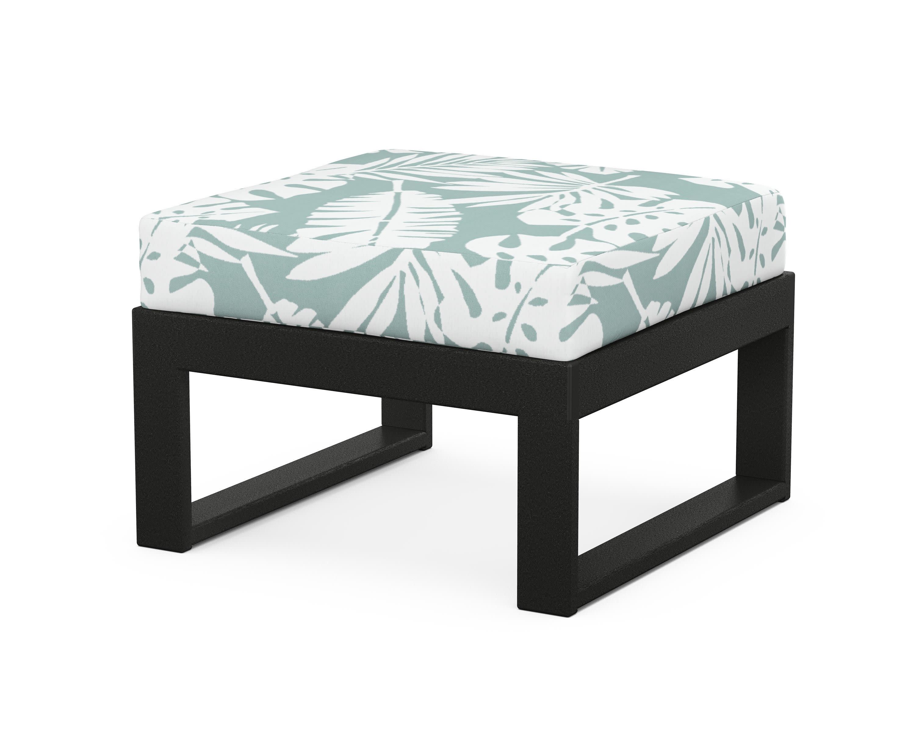 Modular Ottoman - Modern - Image 211